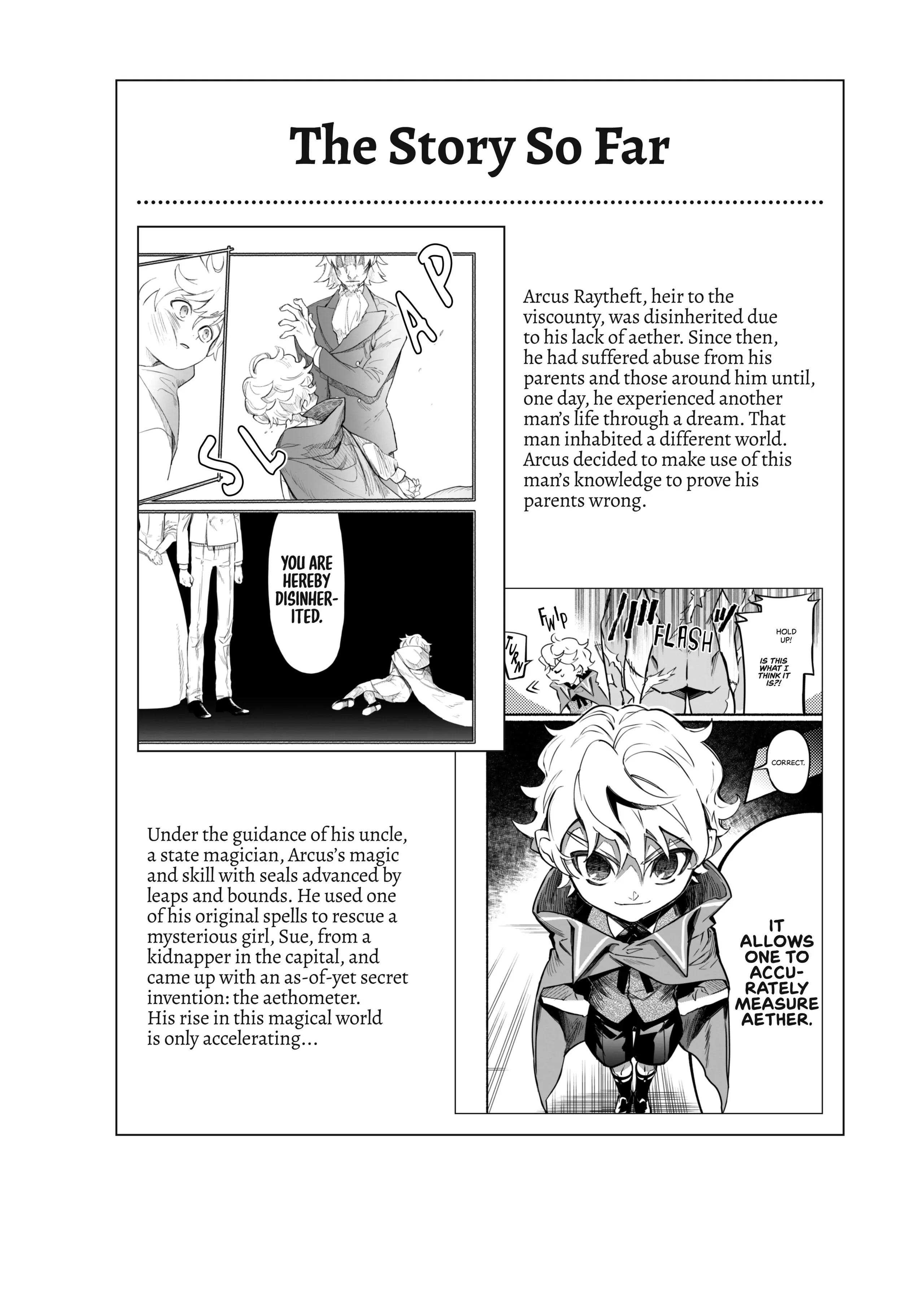 Page 5 of Chapter 7