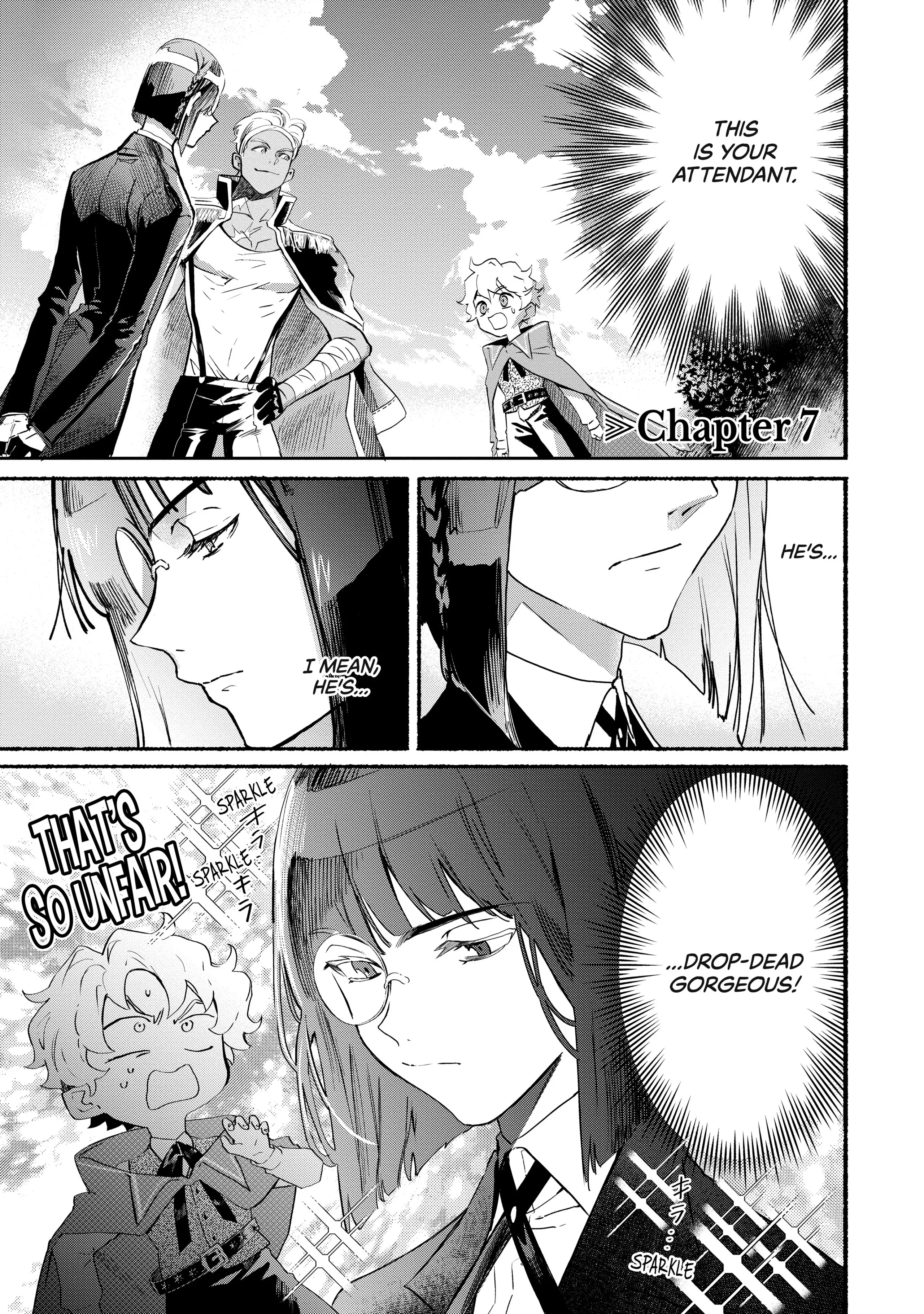 Page 6 of Chapter 7