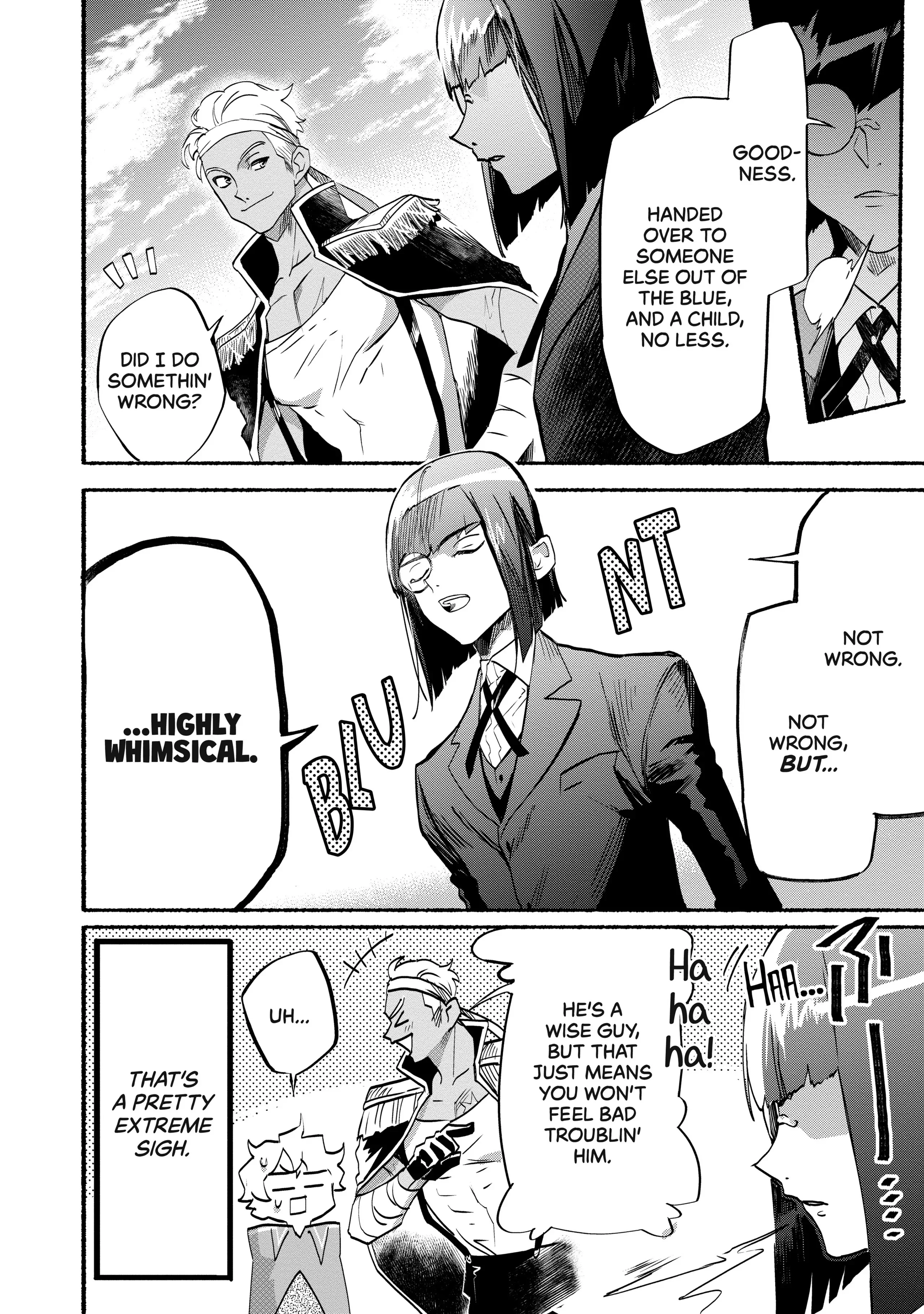 Page 7 of Chapter 7