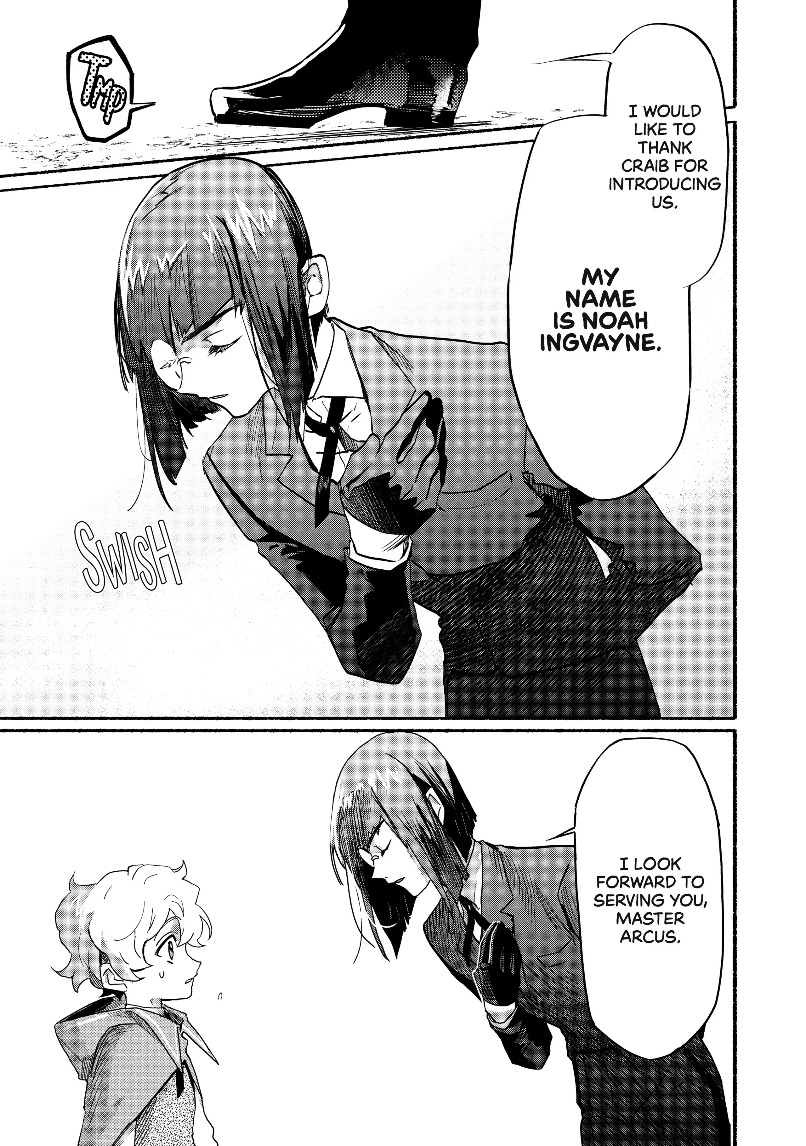 Page 8 of Chapter 7