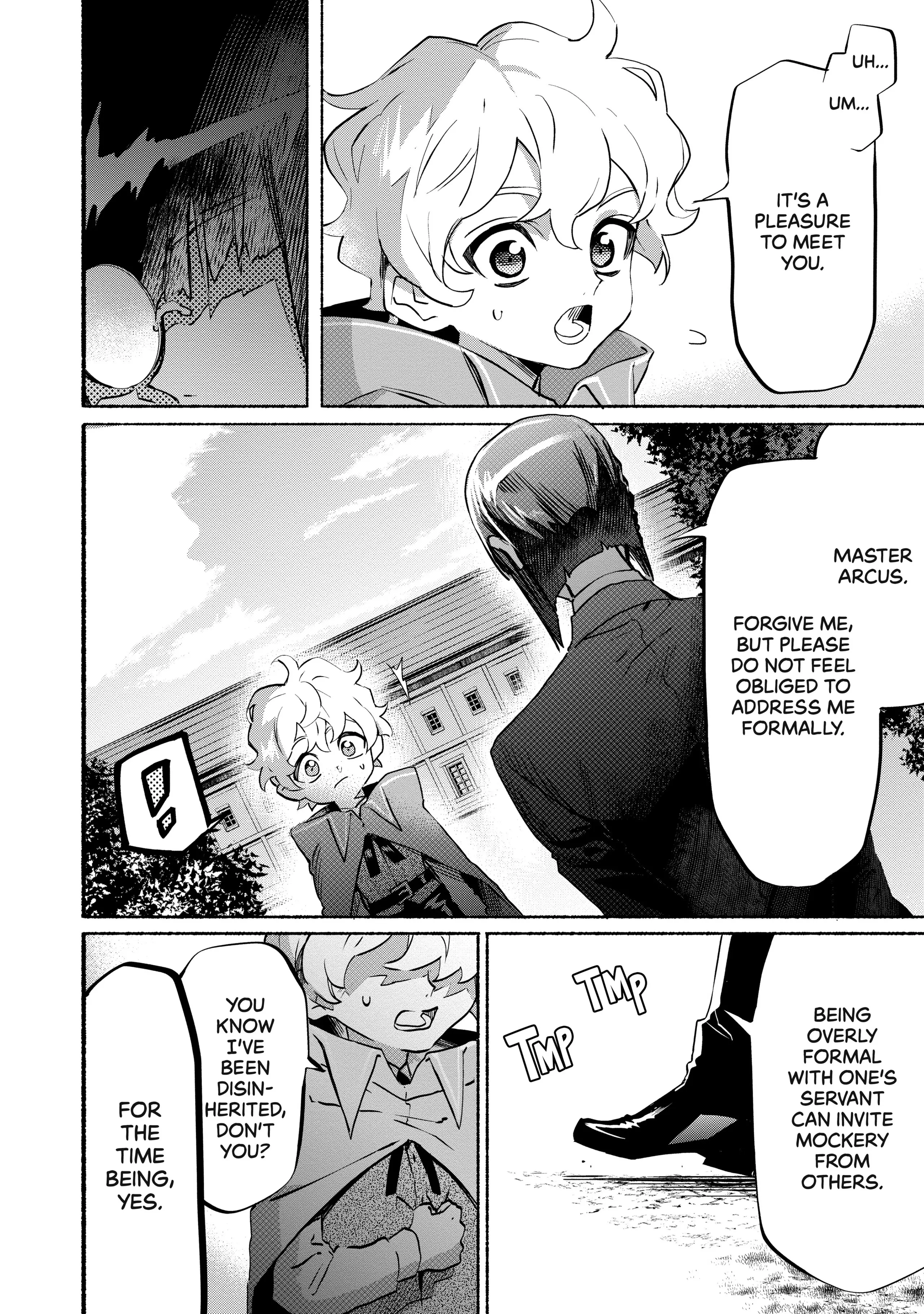 Page 9 of Chapter 7