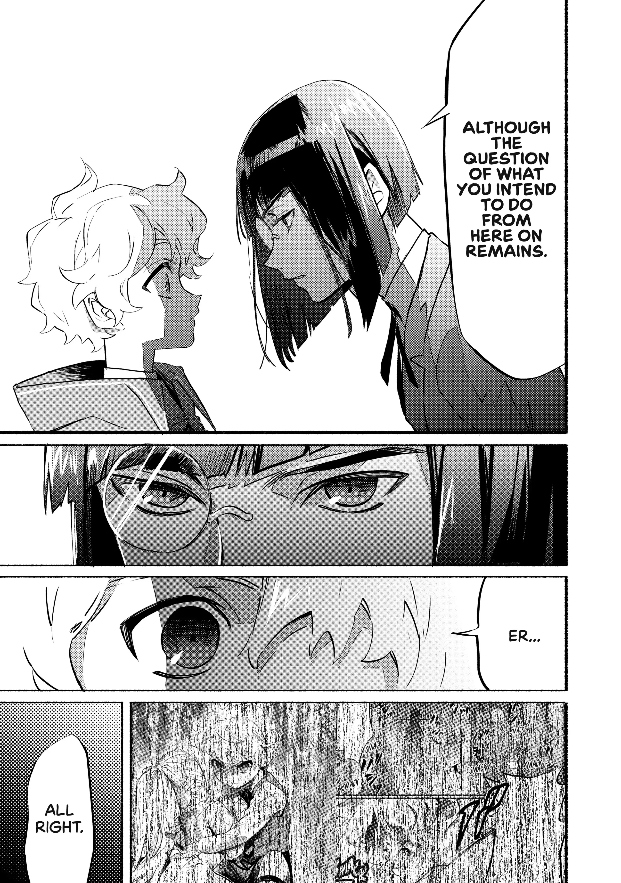 Page 10 of Chapter 7