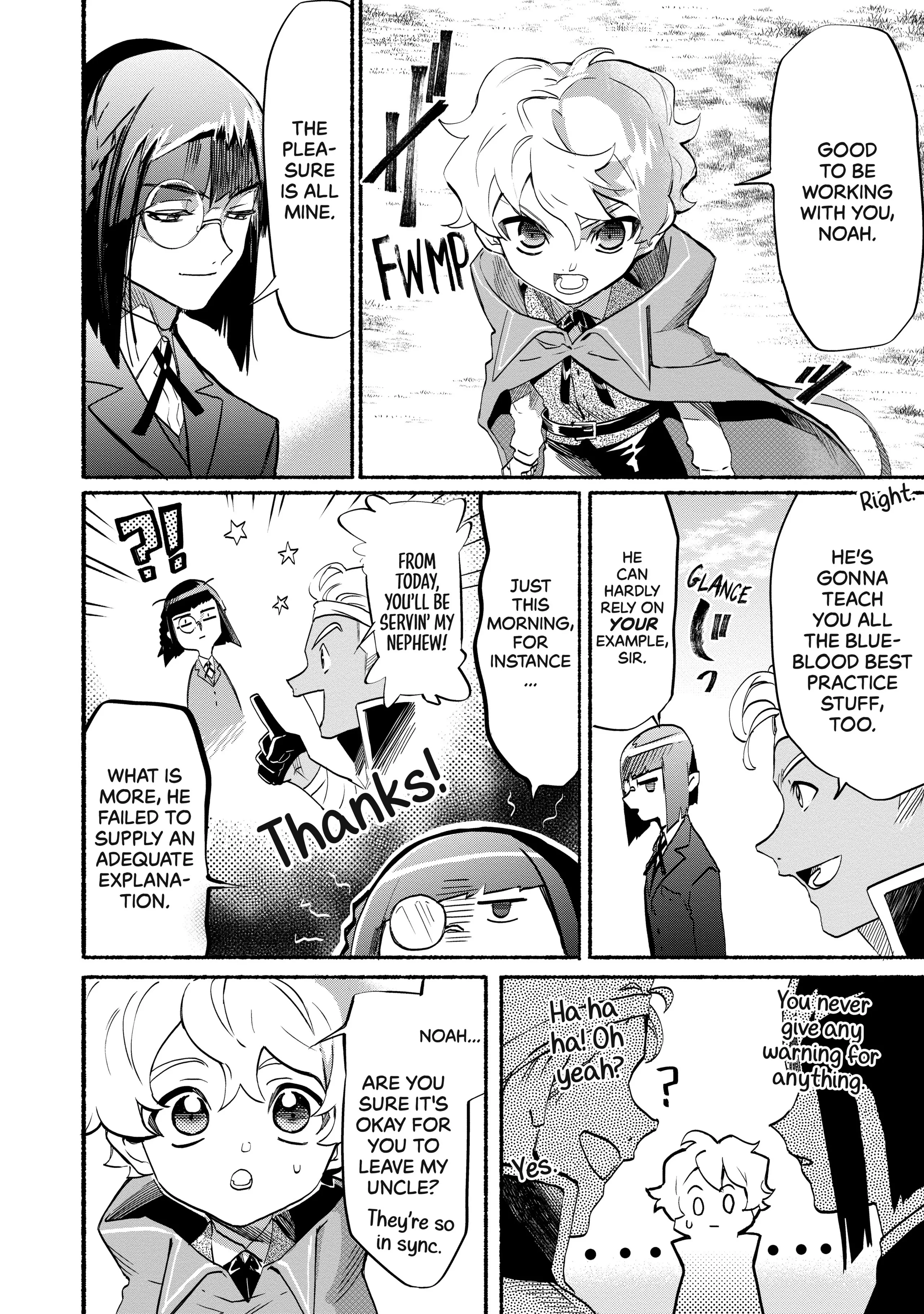 Page 11 of Chapter 7