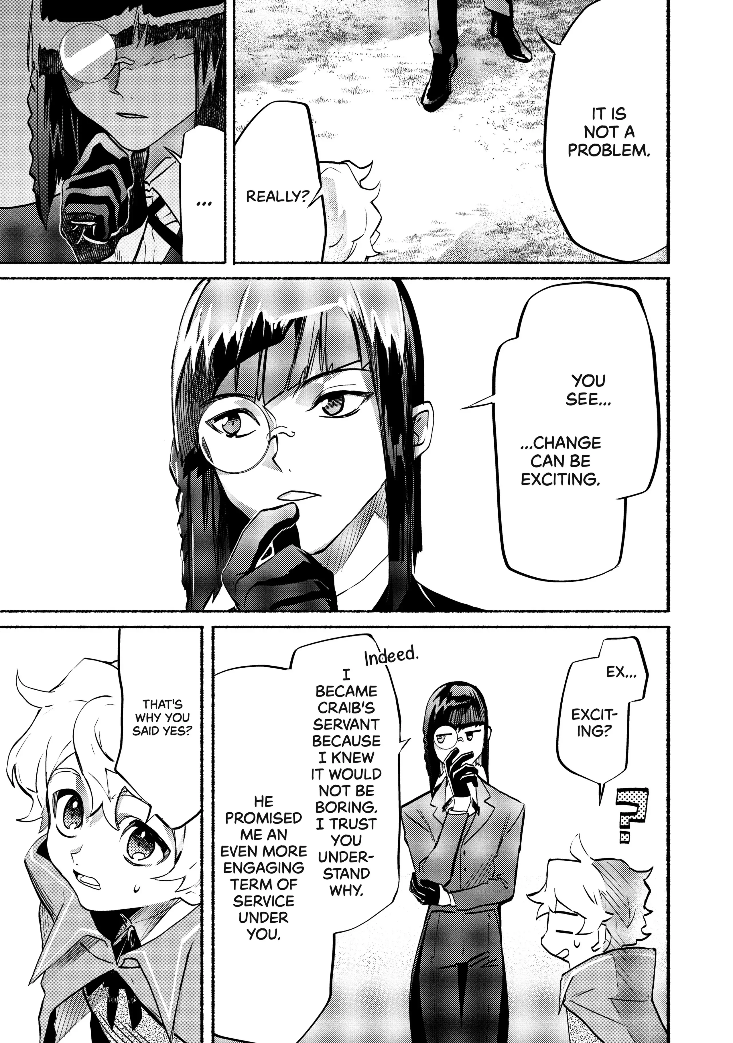 Page 12 of Chapter 7