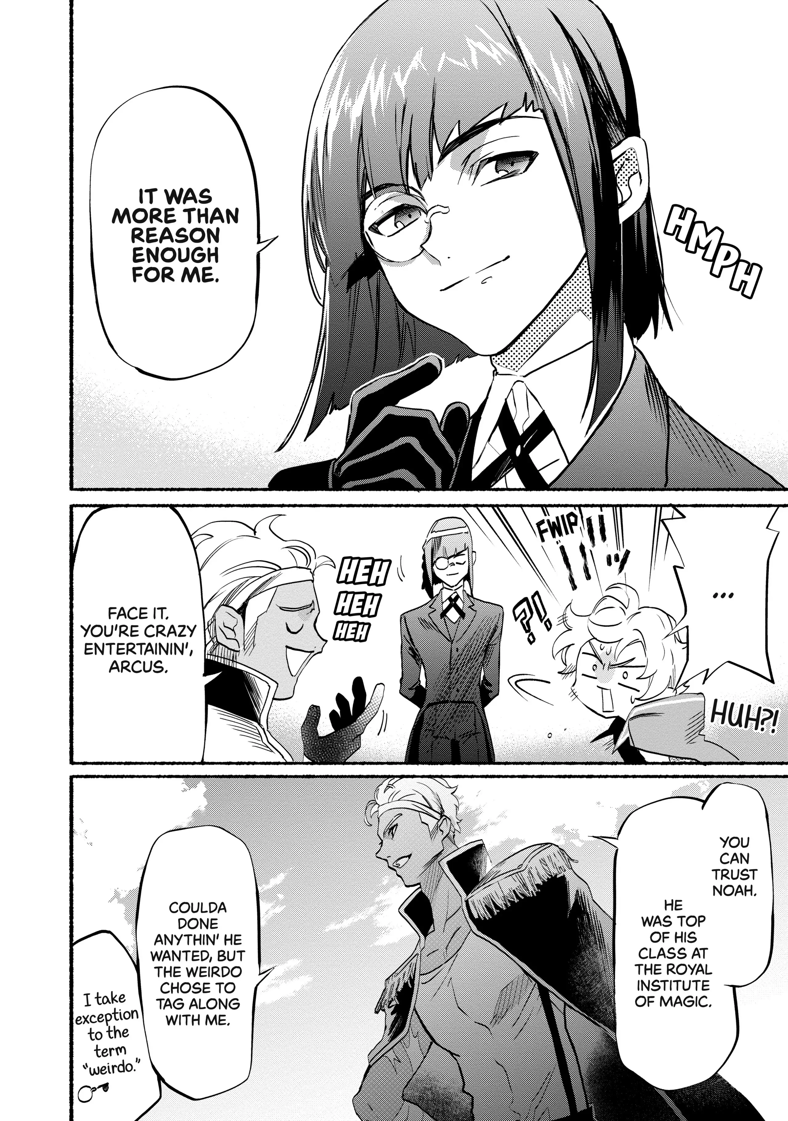 Page 13 of Chapter 7