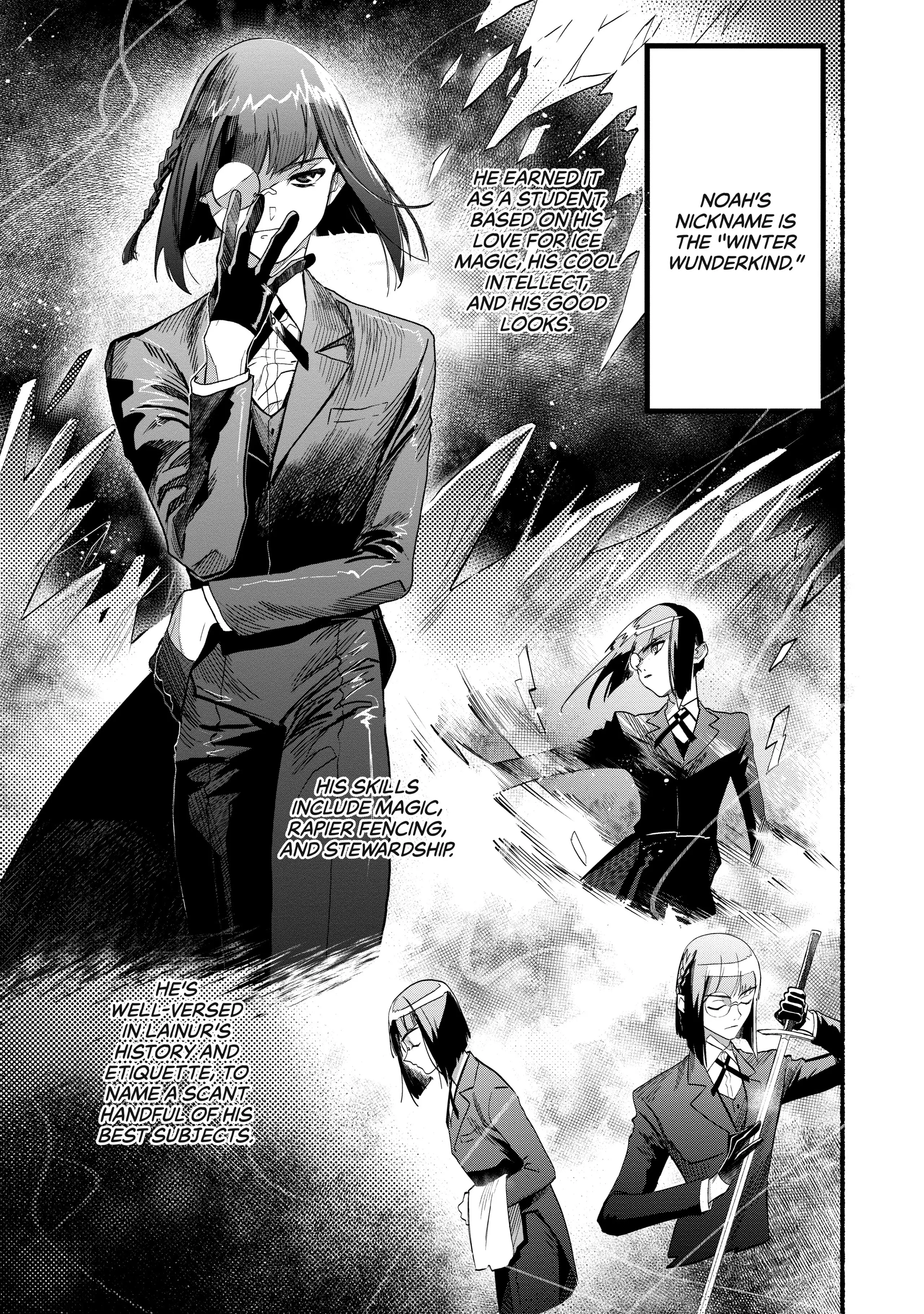 Page 14 of Chapter 7
