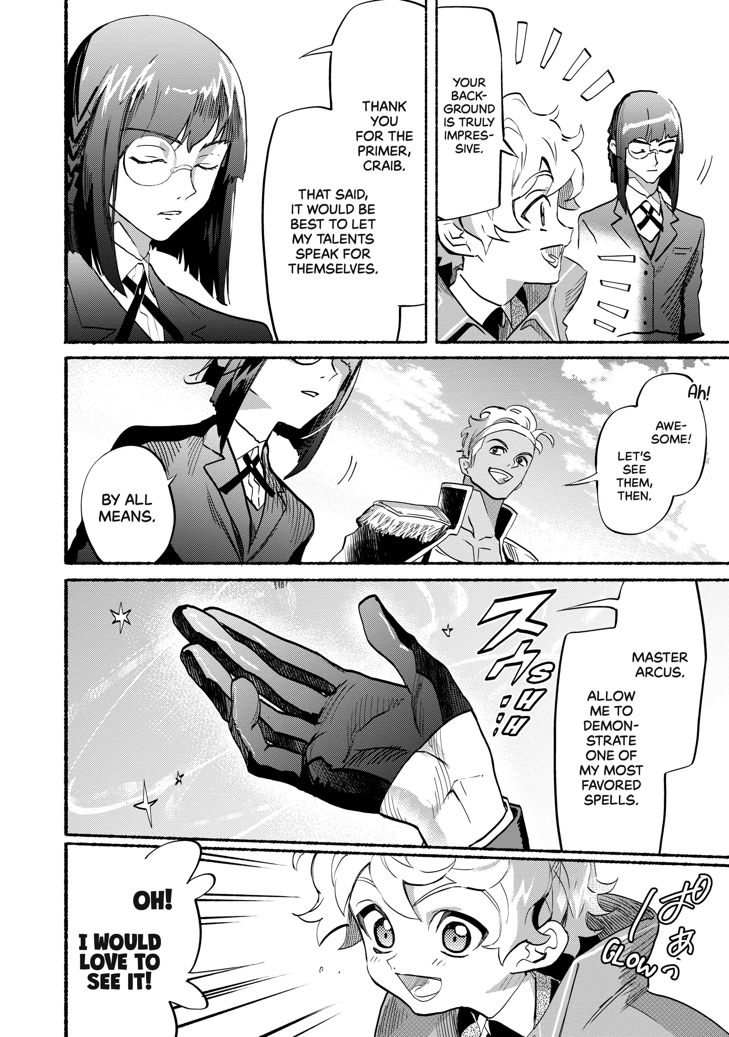 Page 15 of Chapter 7