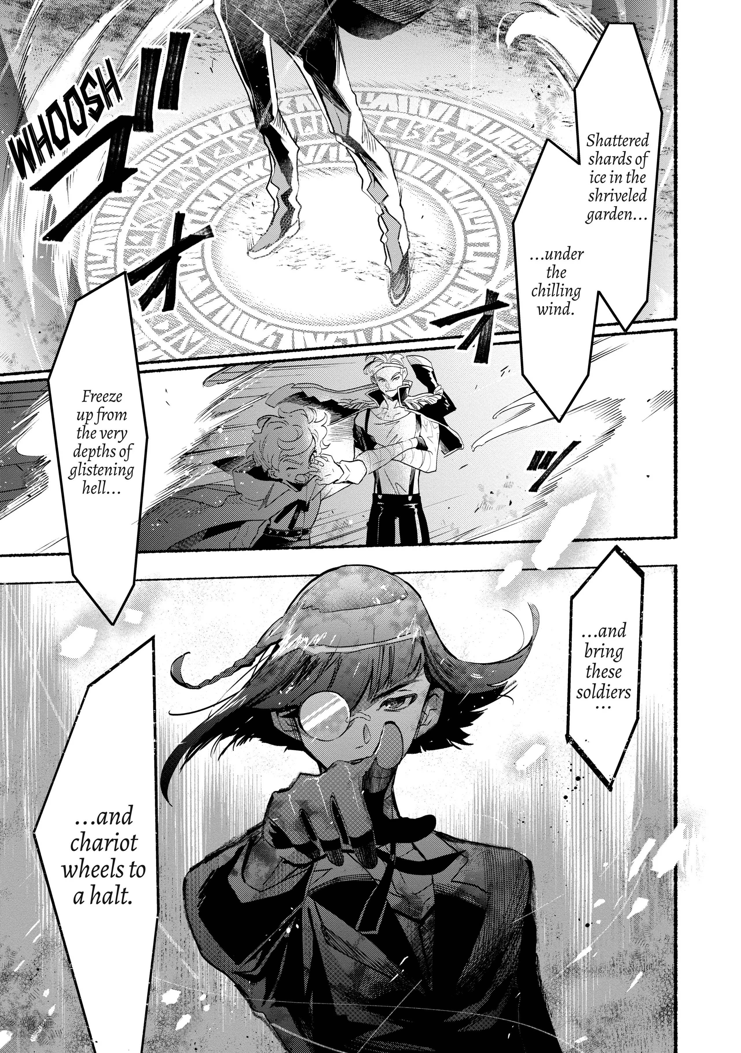 Page 16 of Chapter 7