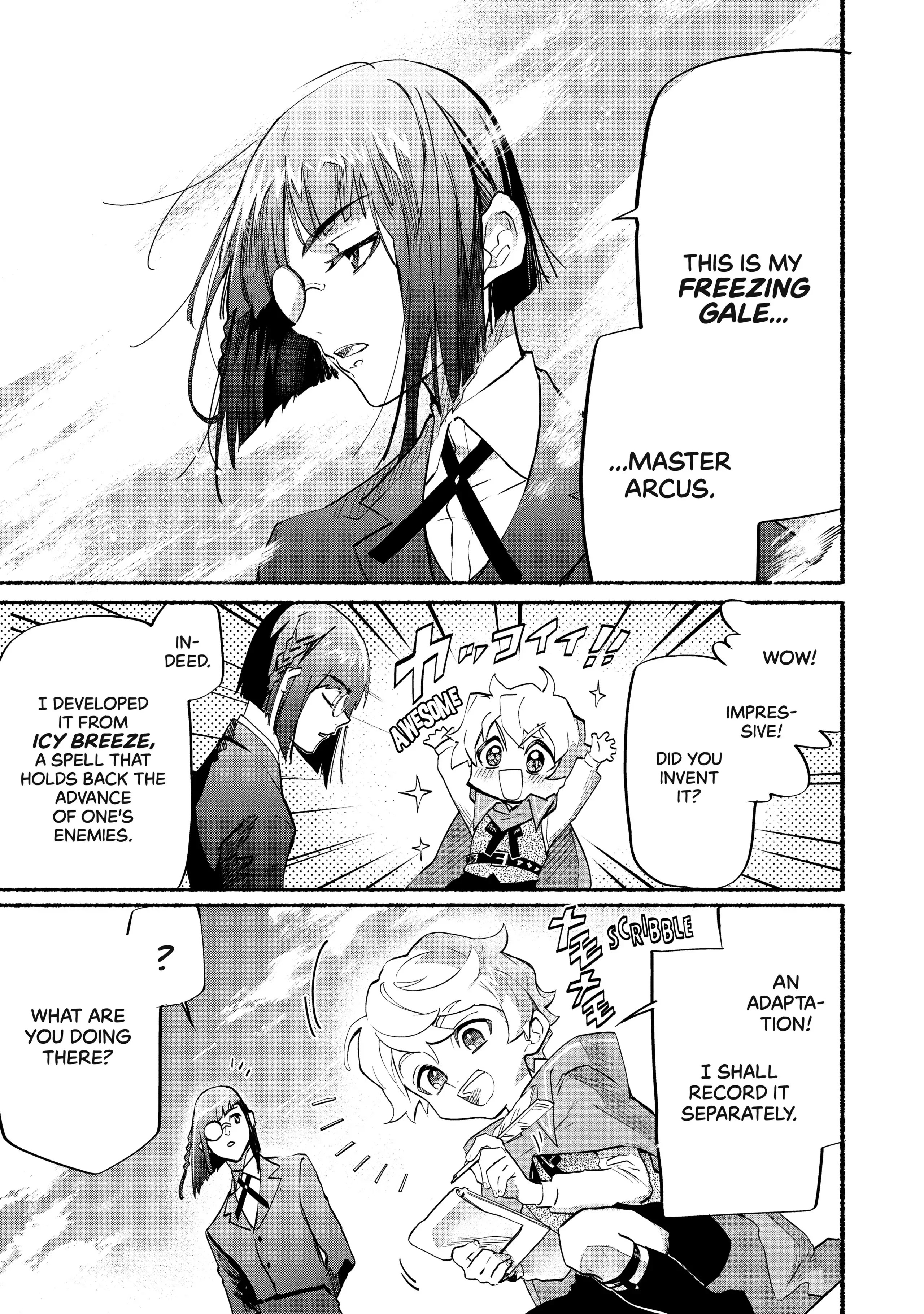 Page 18 of Chapter 7