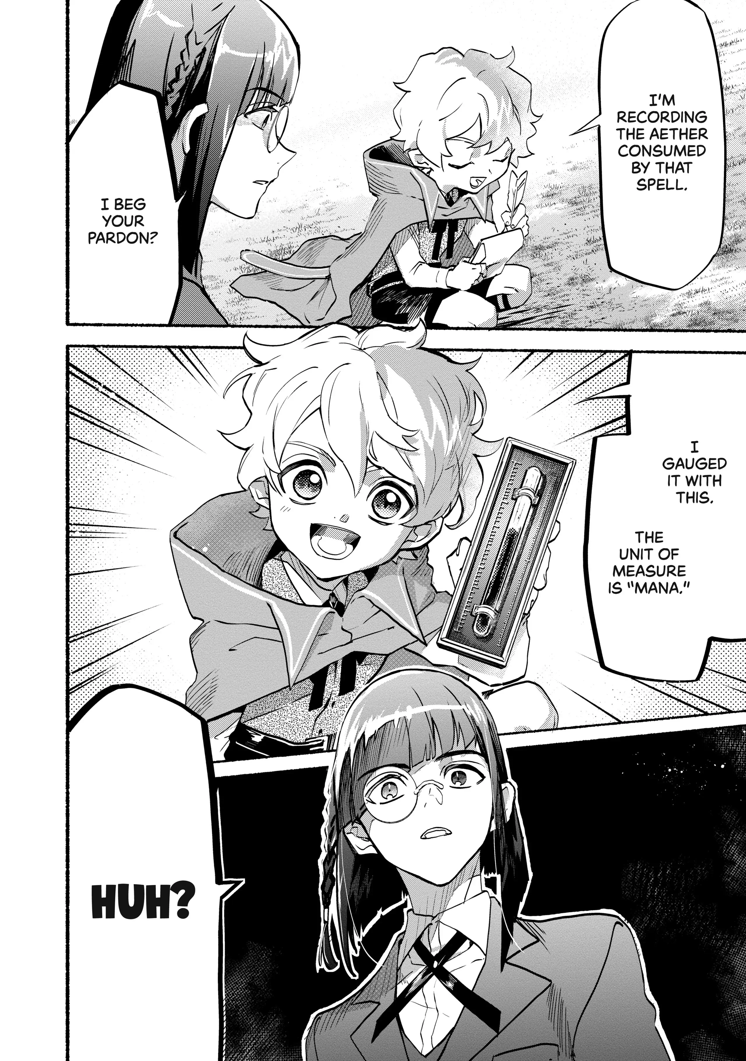 Page 19 of Chapter 7