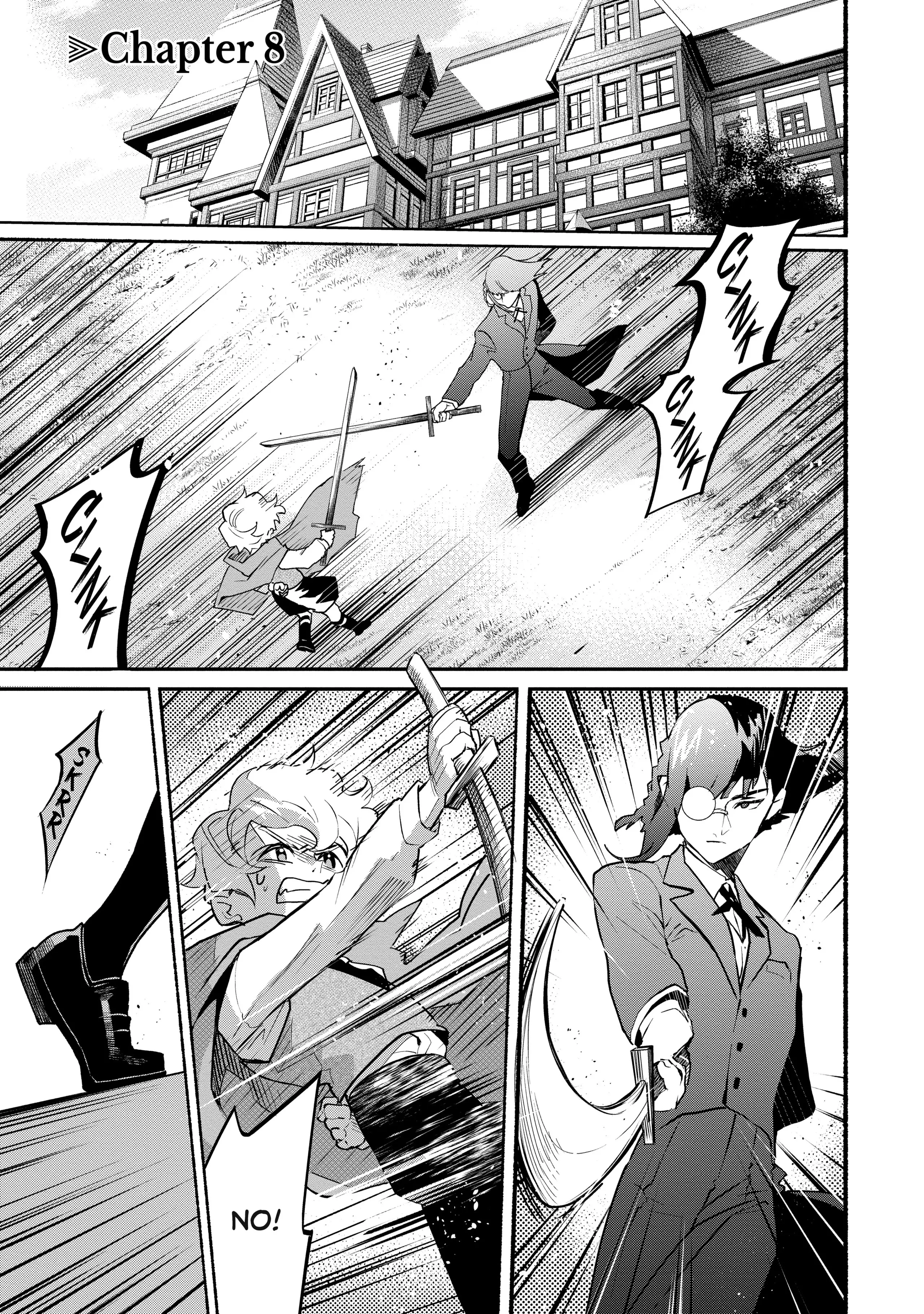 Page 1 of Chapter 8