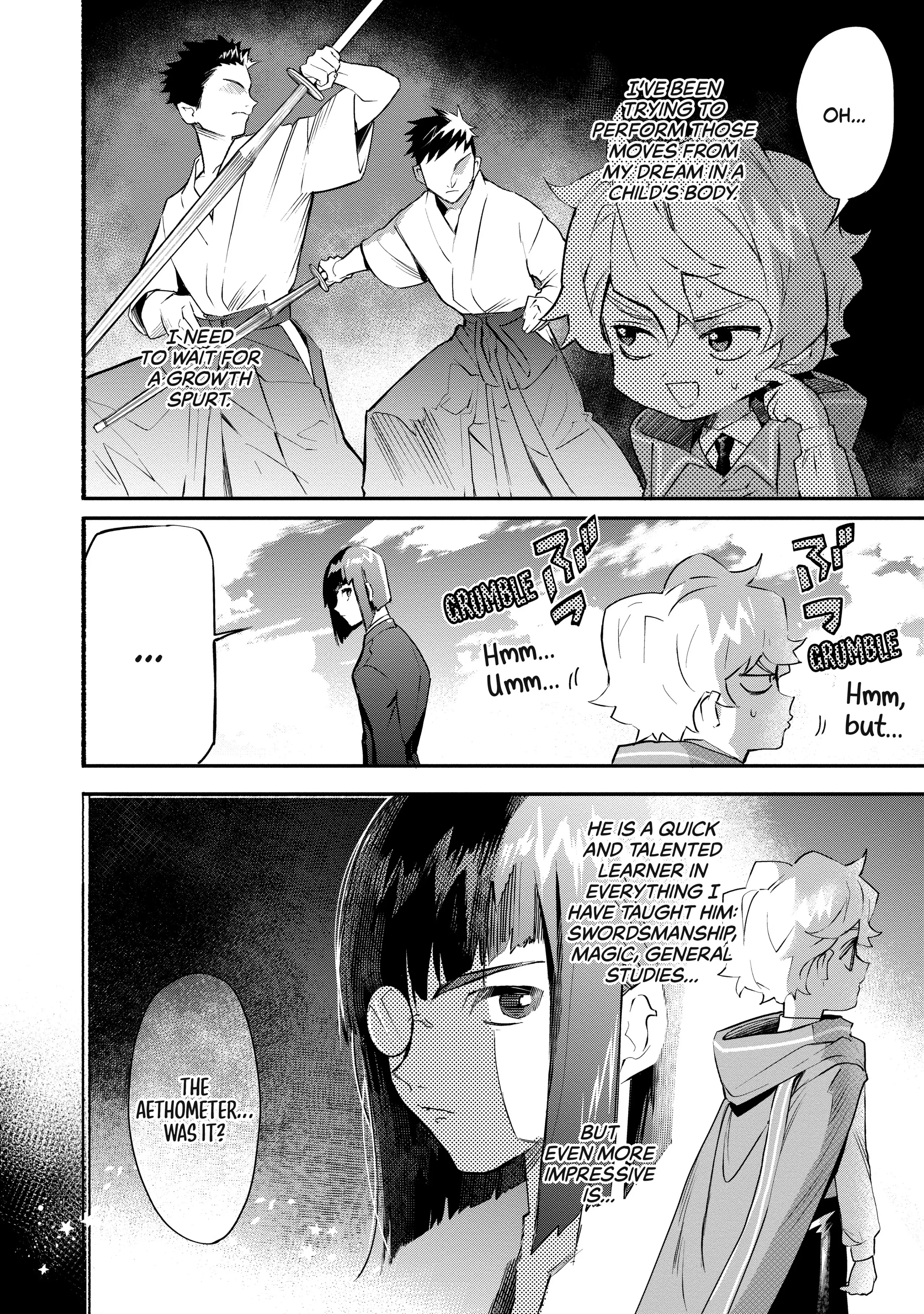 Page 4 of Chapter 8