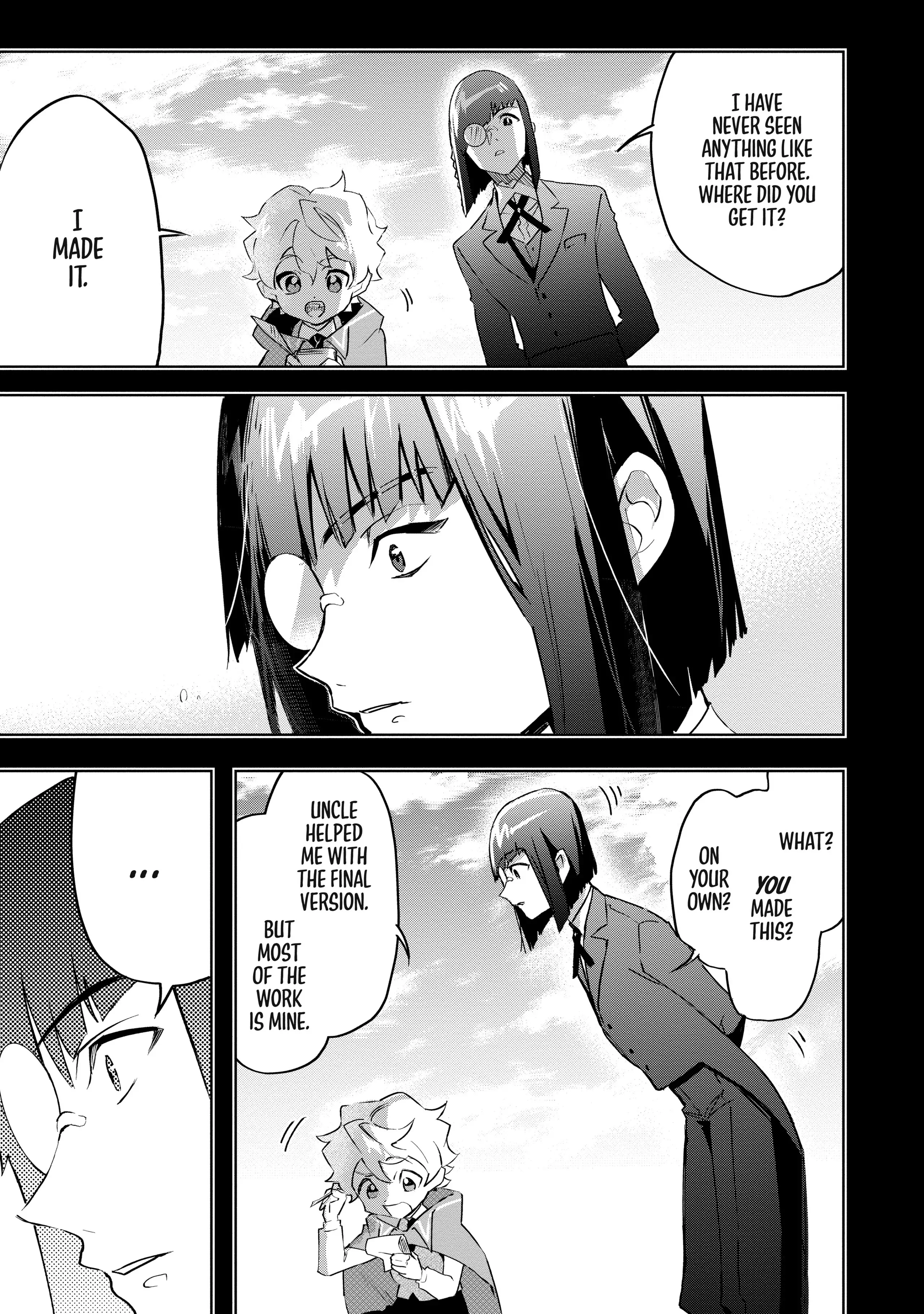 Page 5 of Chapter 8