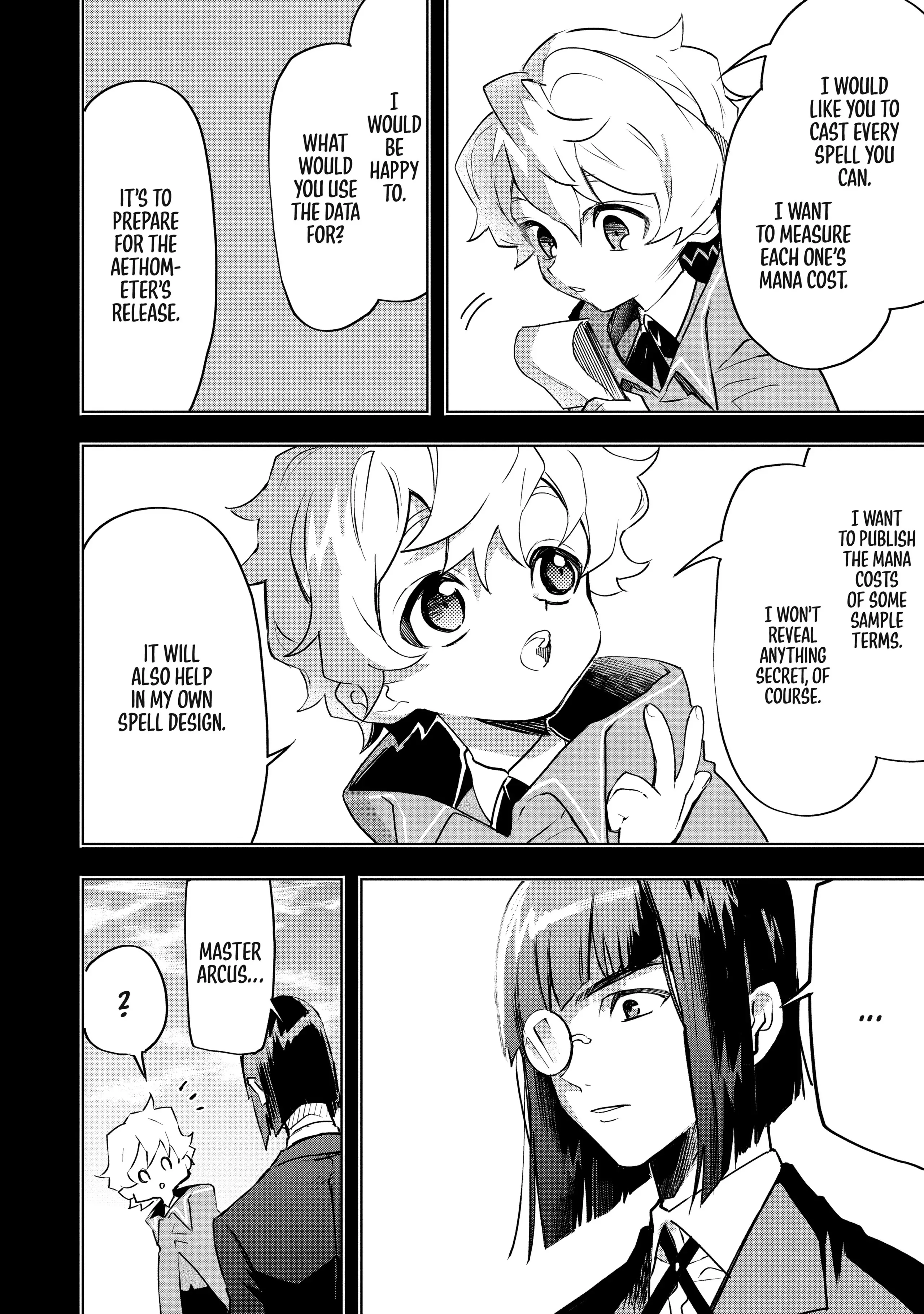 Page 6 of Chapter 8