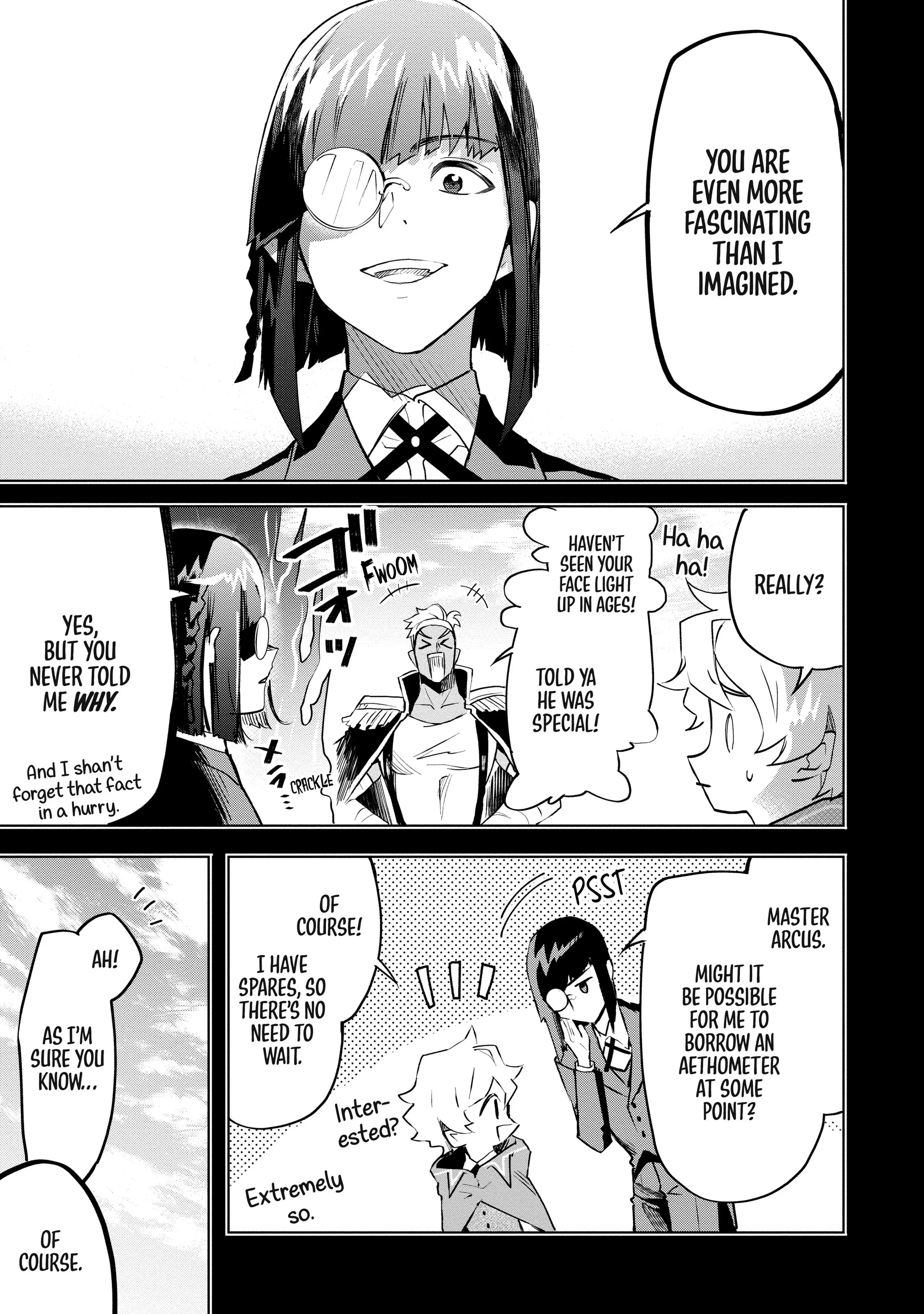 Page 7 of Chapter 8