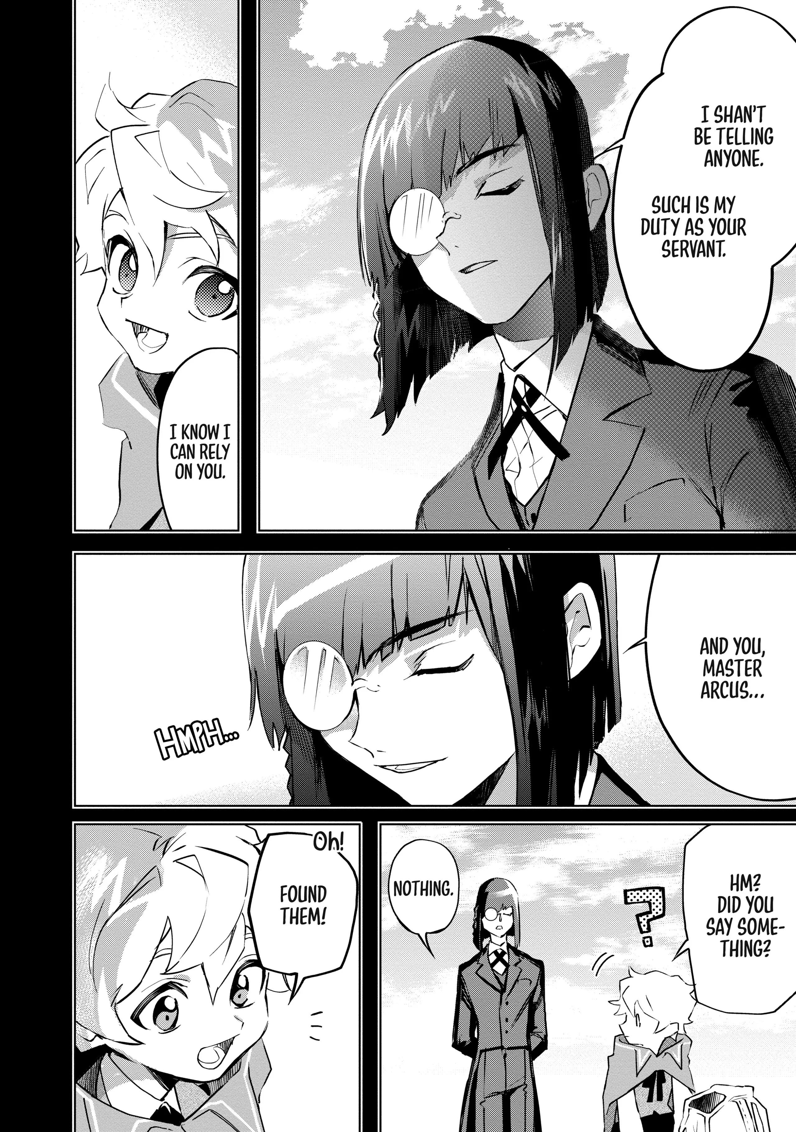 Page 8 of Chapter 8
