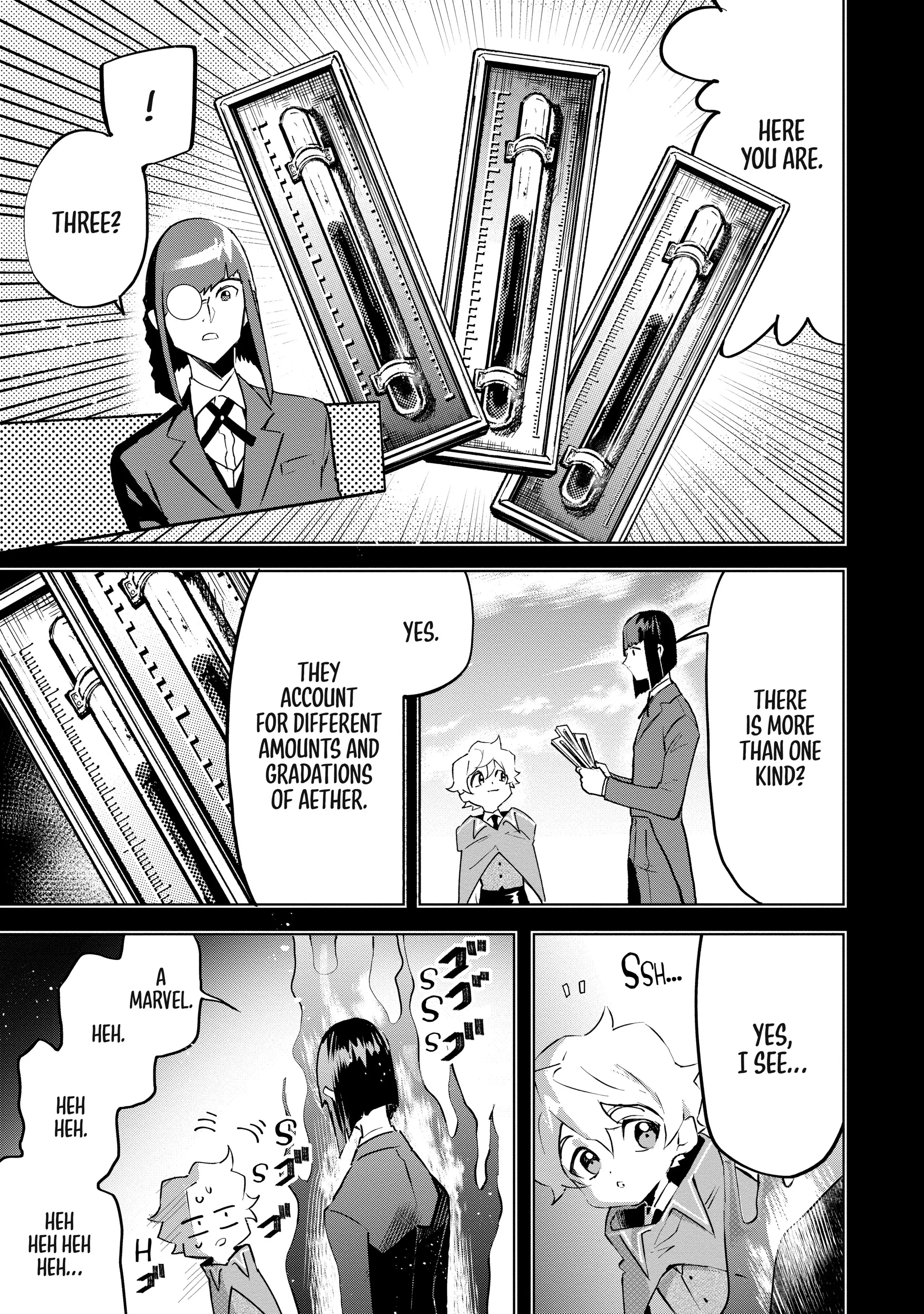 Page 9 of Chapter 8
