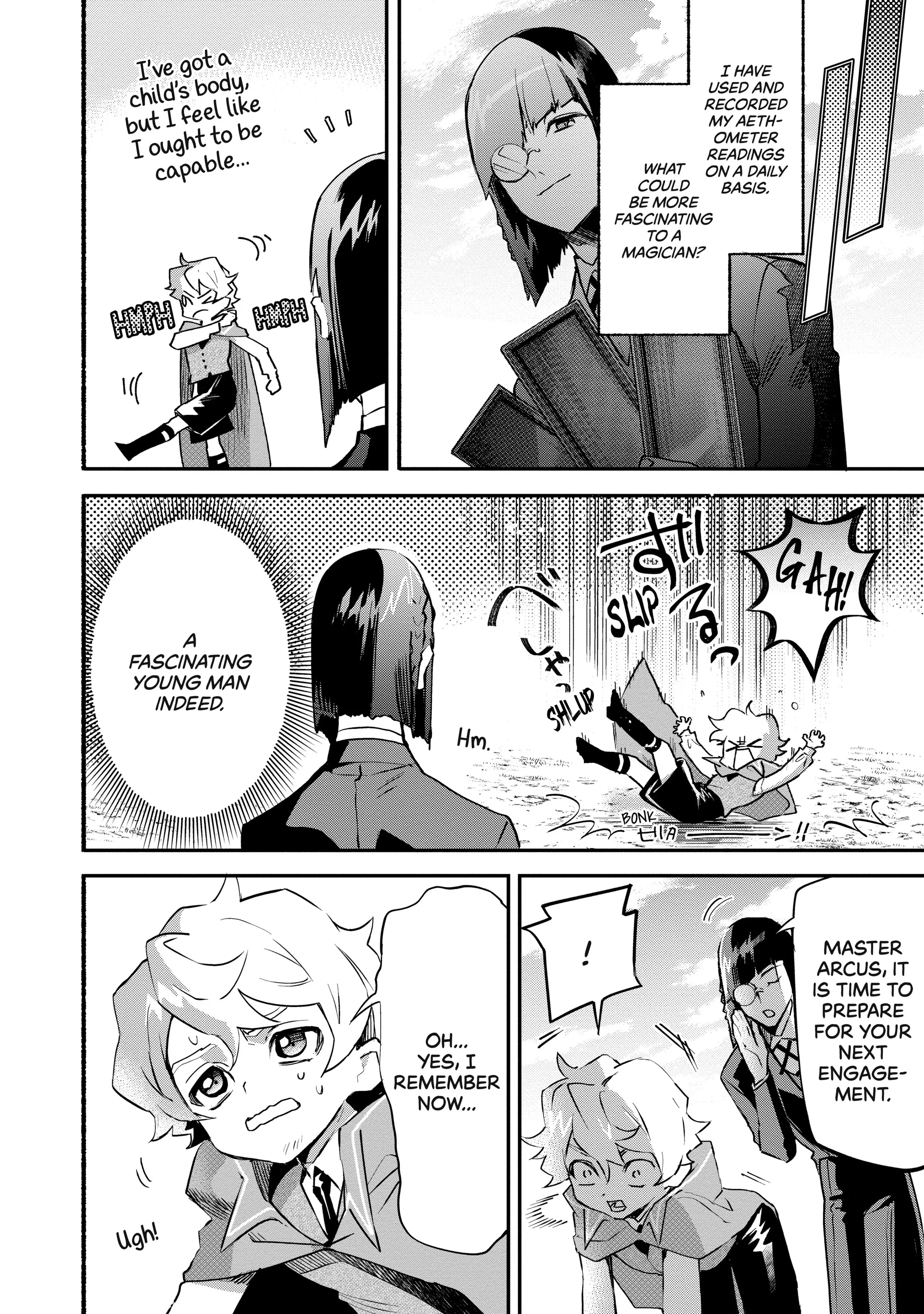 Page 10 of Chapter 8