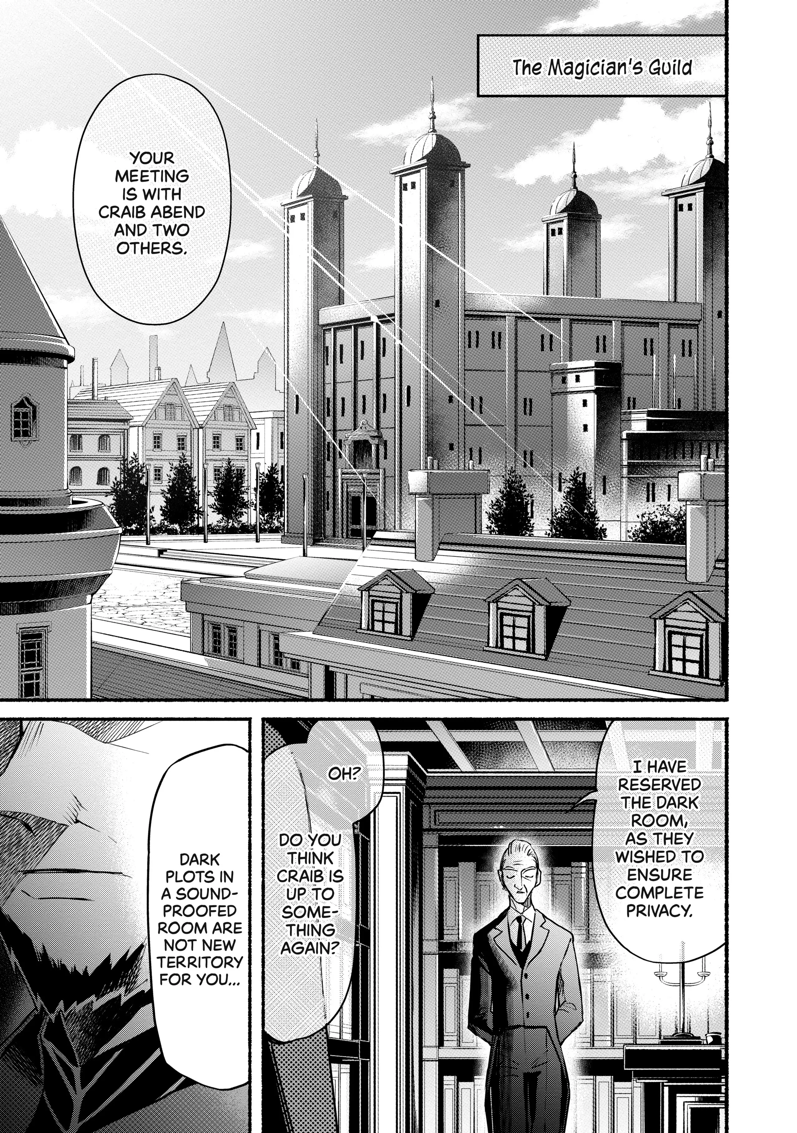 Page 11 of Chapter 8