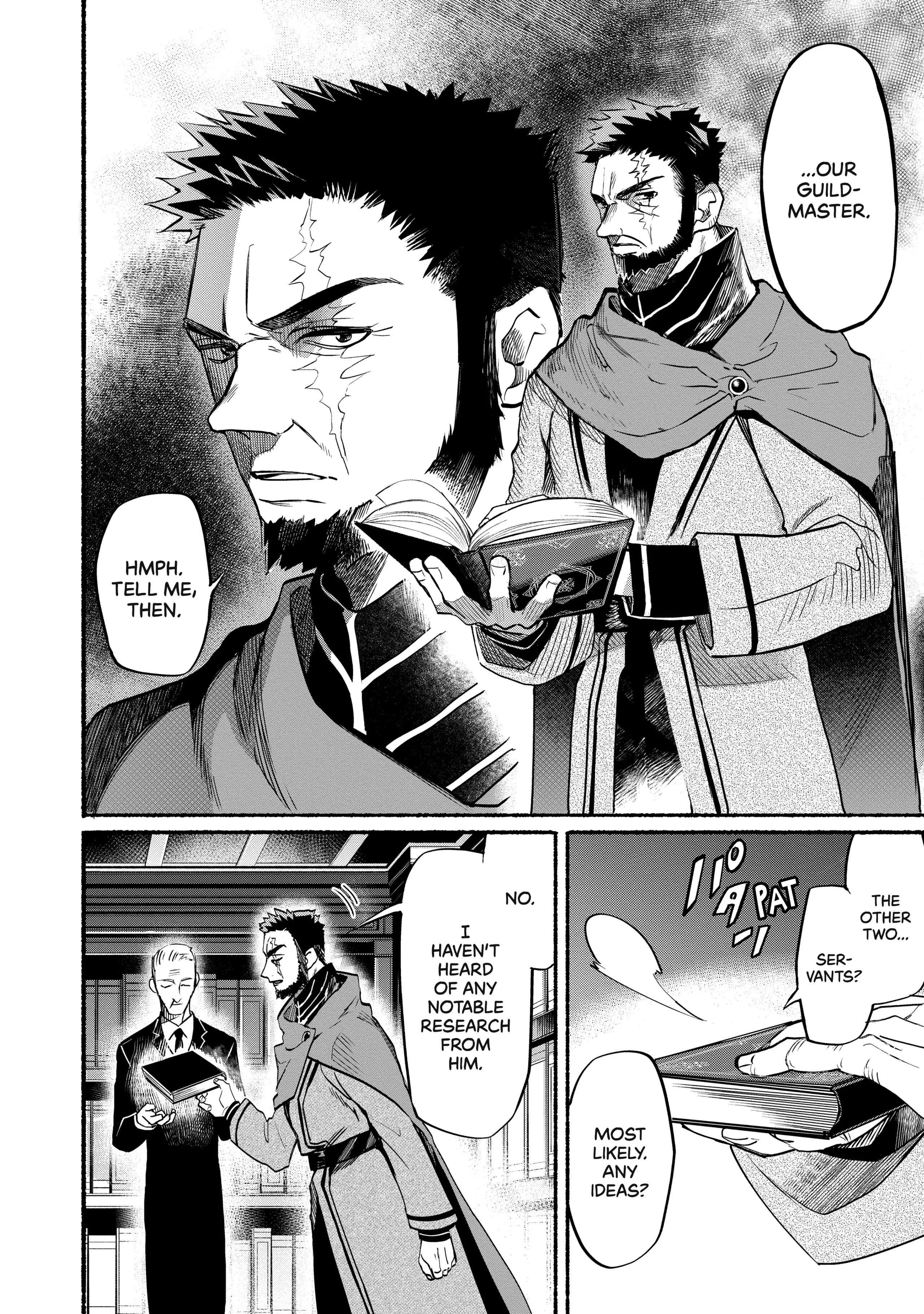 Page 12 of Chapter 8