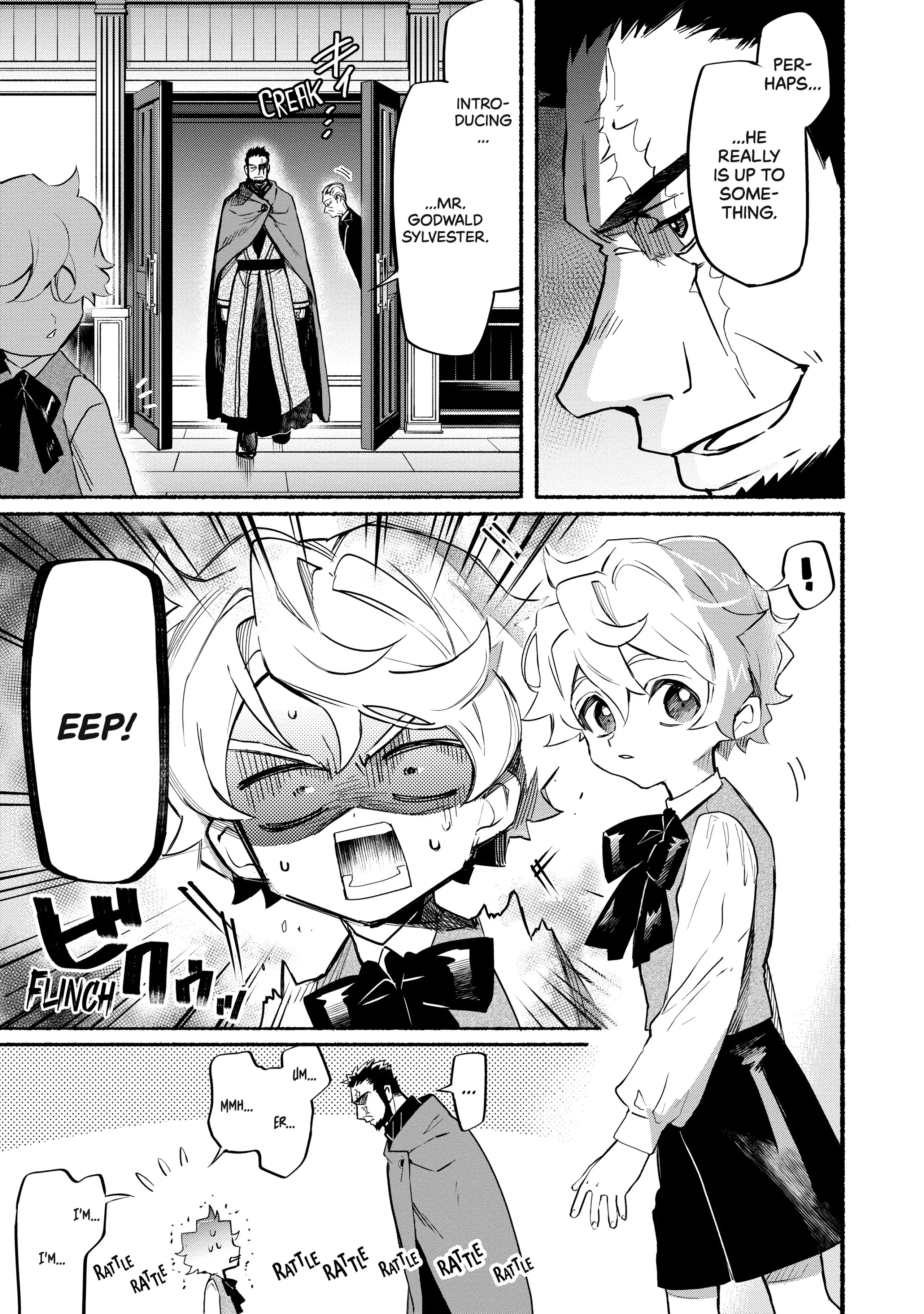 Page 13 of Chapter 8