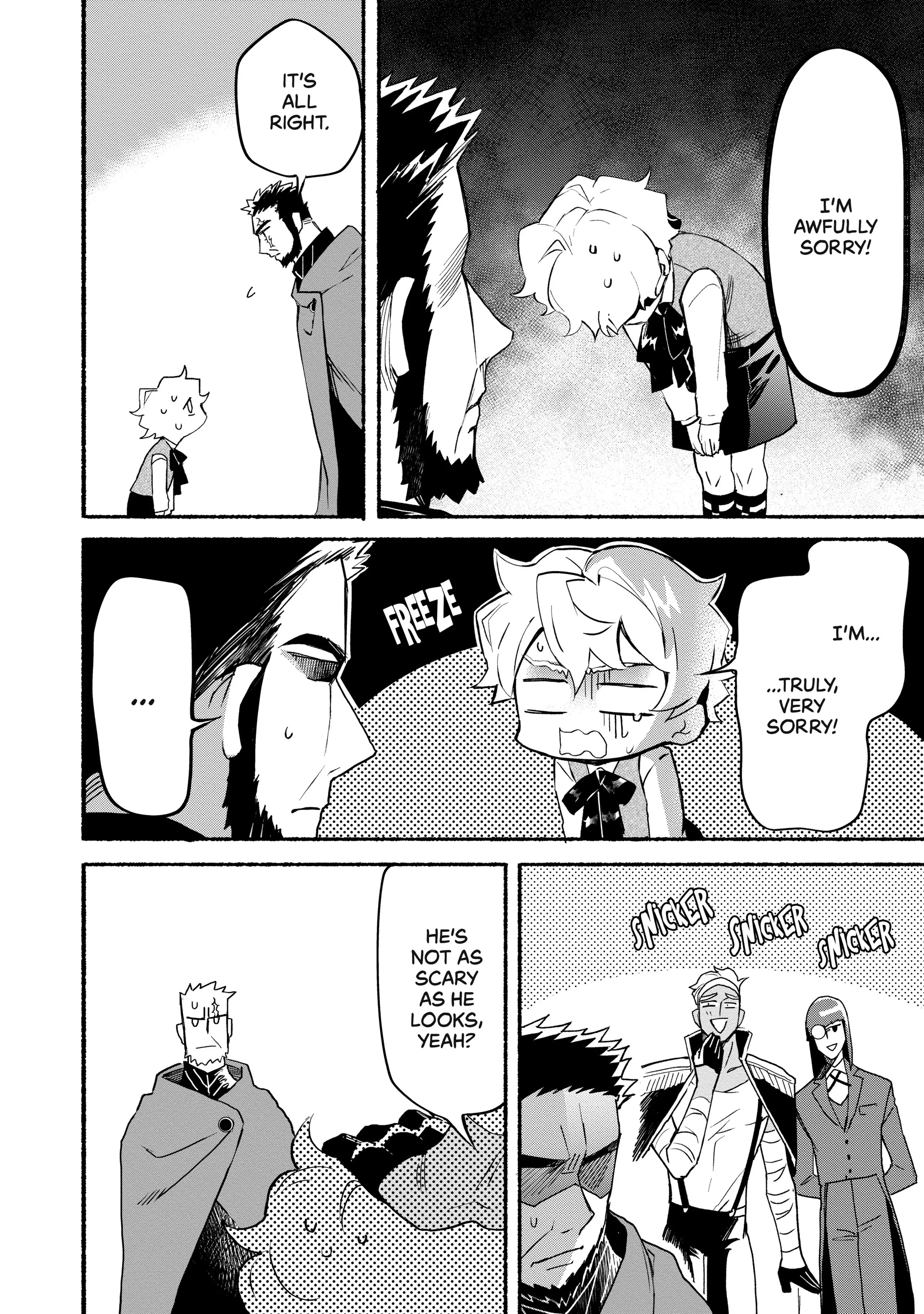 Page 14 of Chapter 8