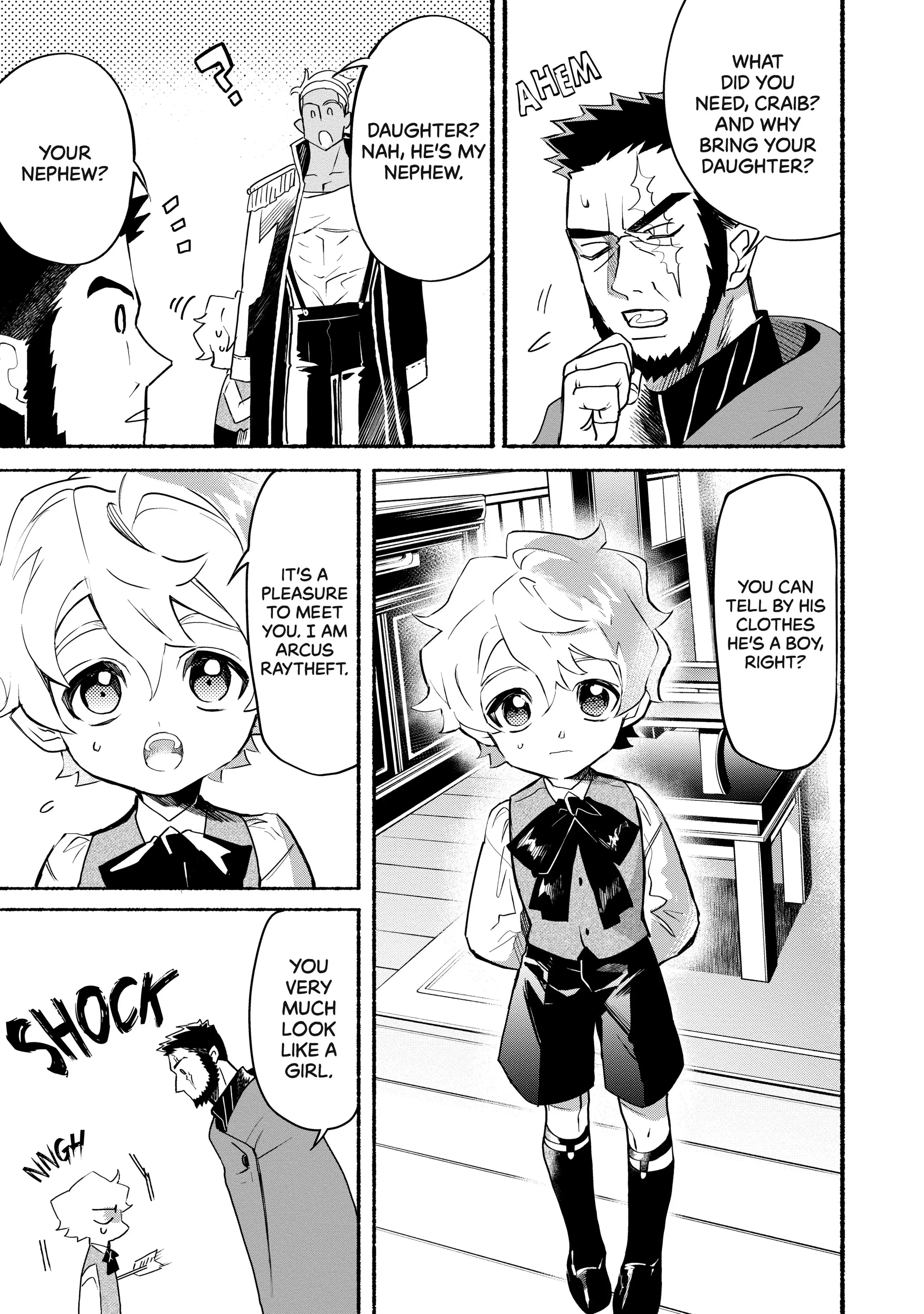 Page 15 of Chapter 8