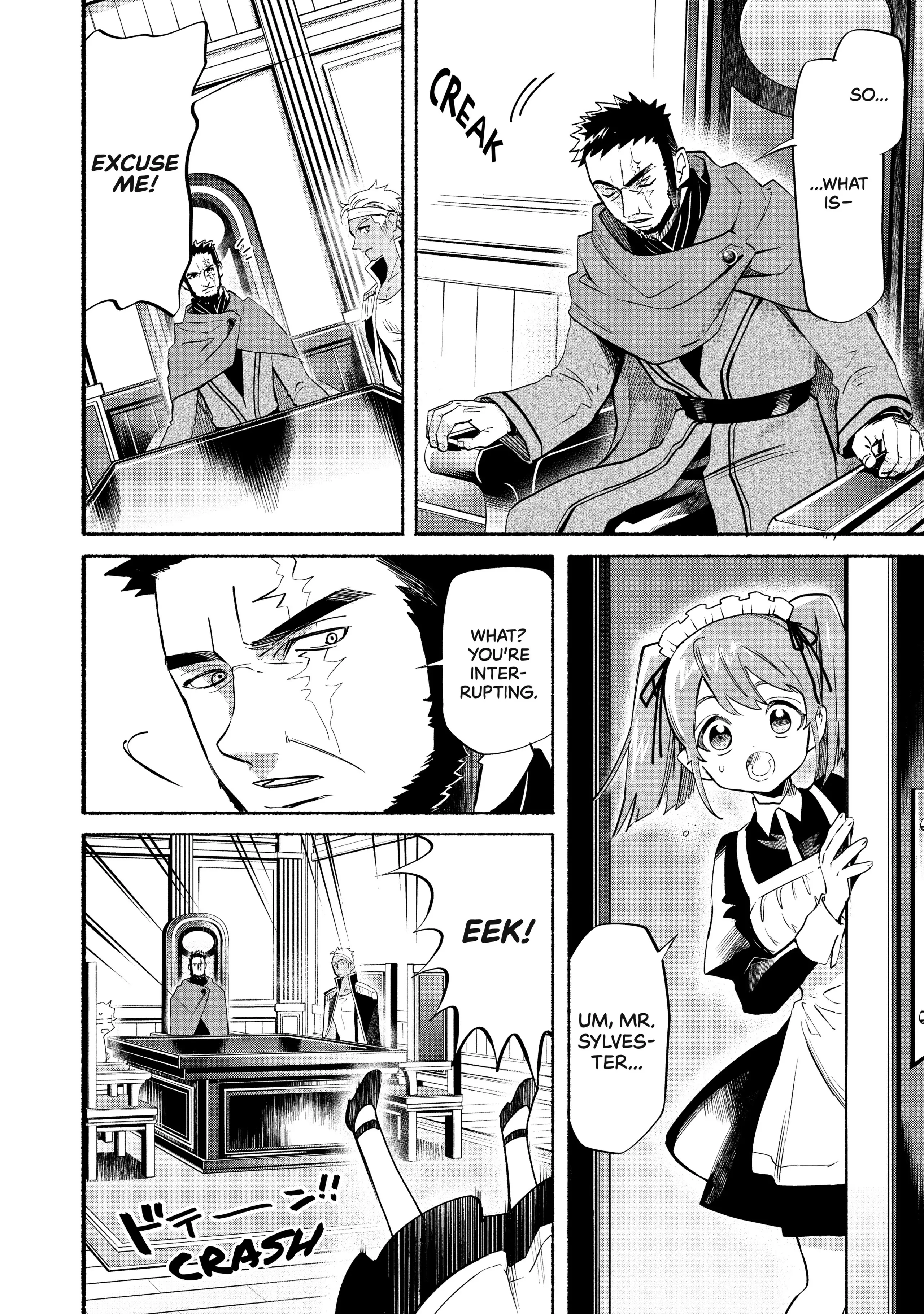Page 16 of Chapter 8