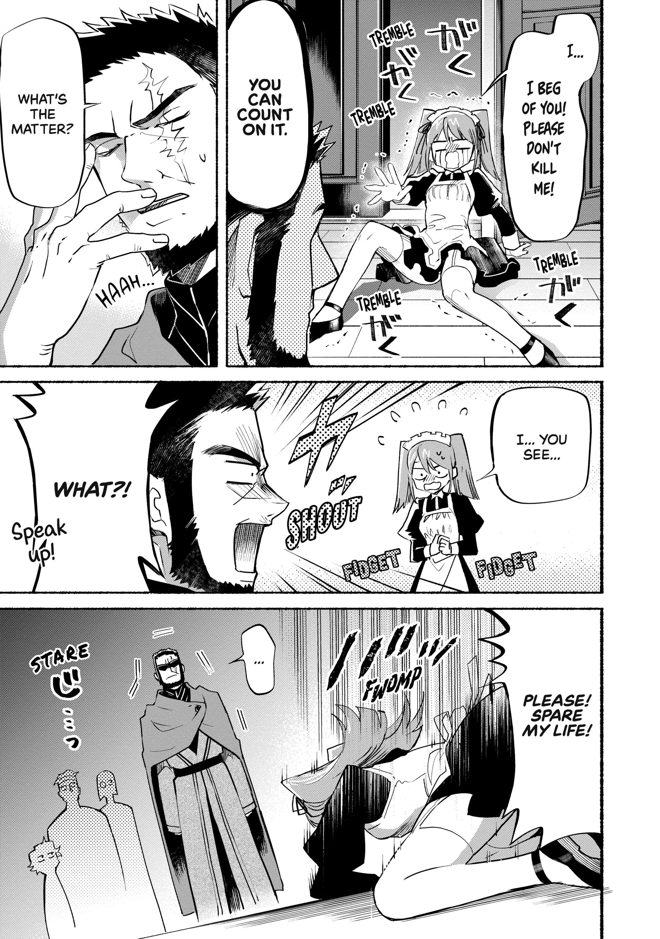 Page 17 of Chapter 8