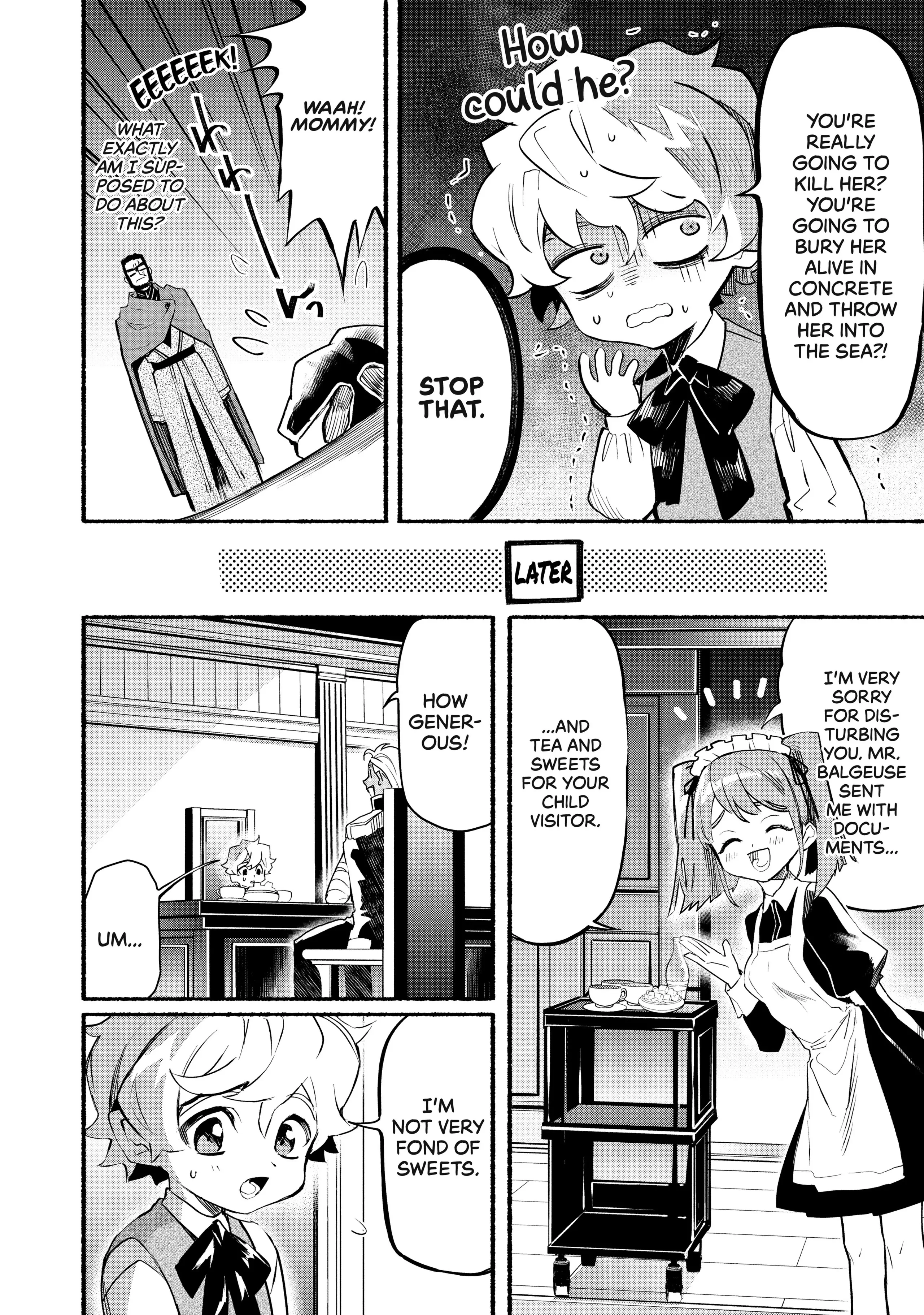 Page 18 of Chapter 8