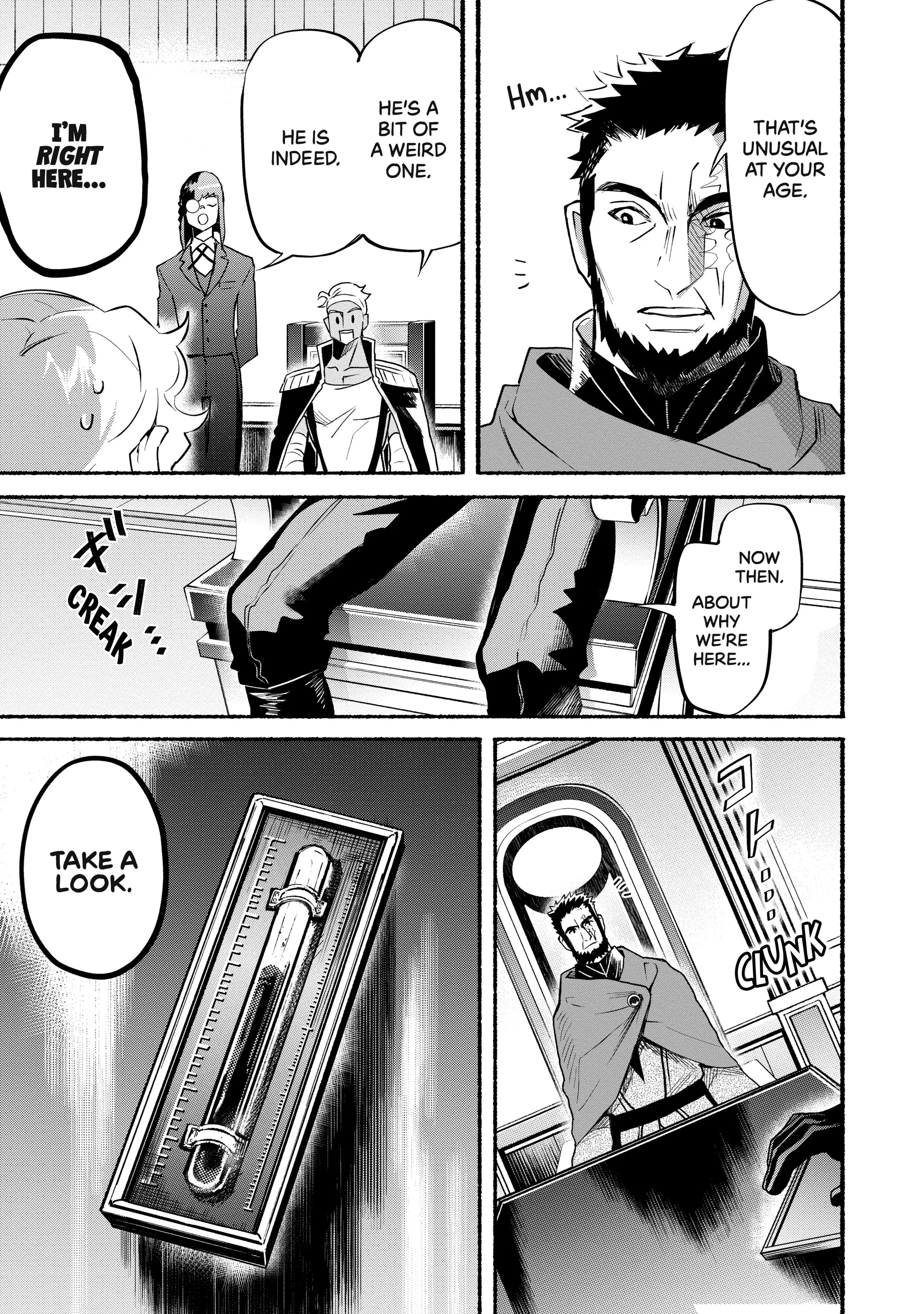 Page 19 of Chapter 8