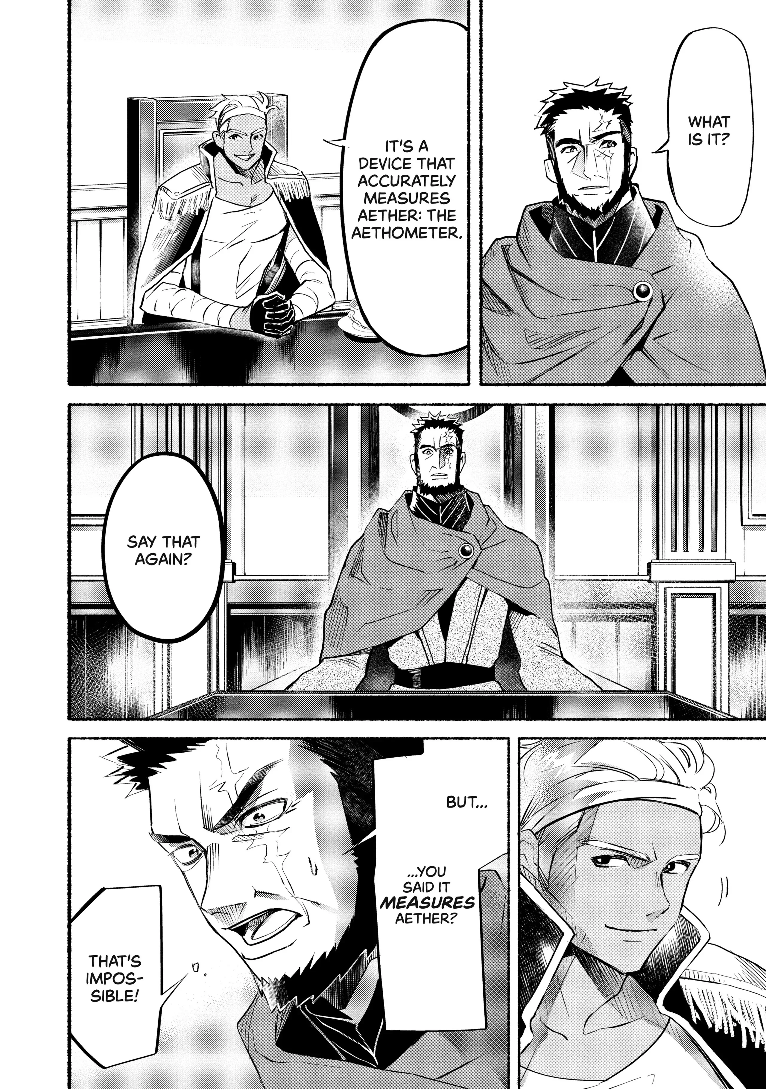 Page 20 of Chapter 8