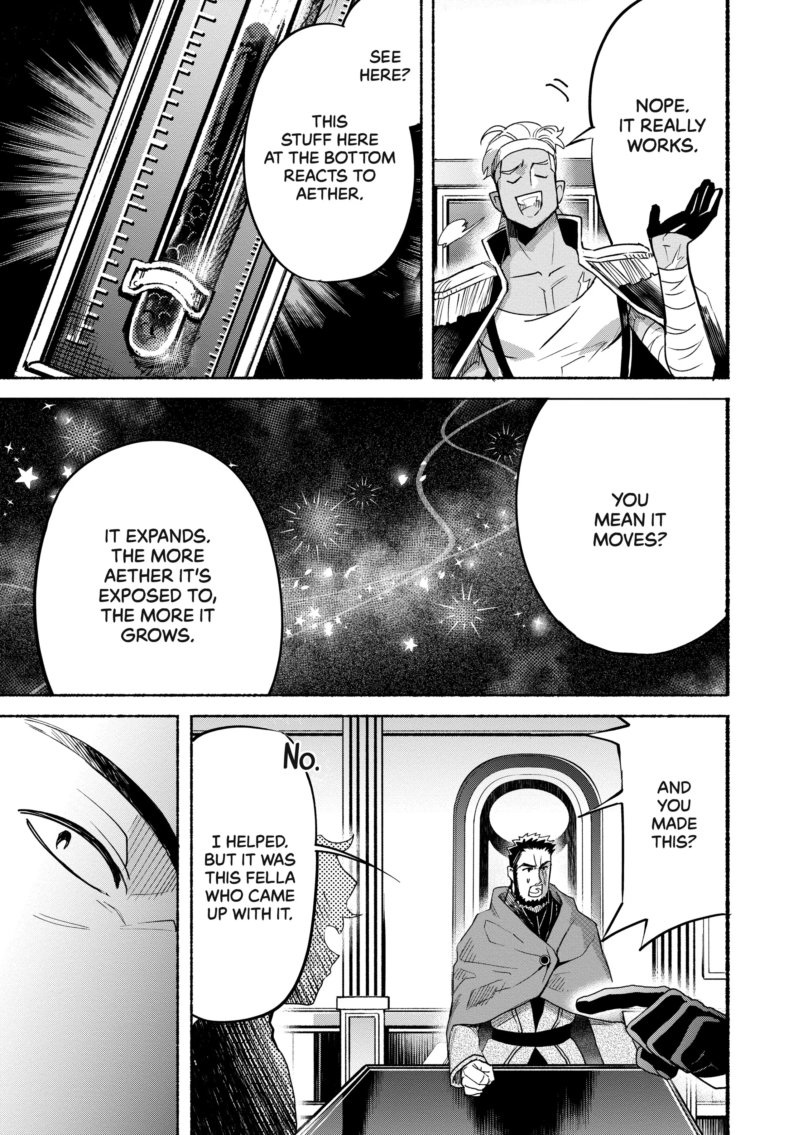 Page 21 of Chapter 8