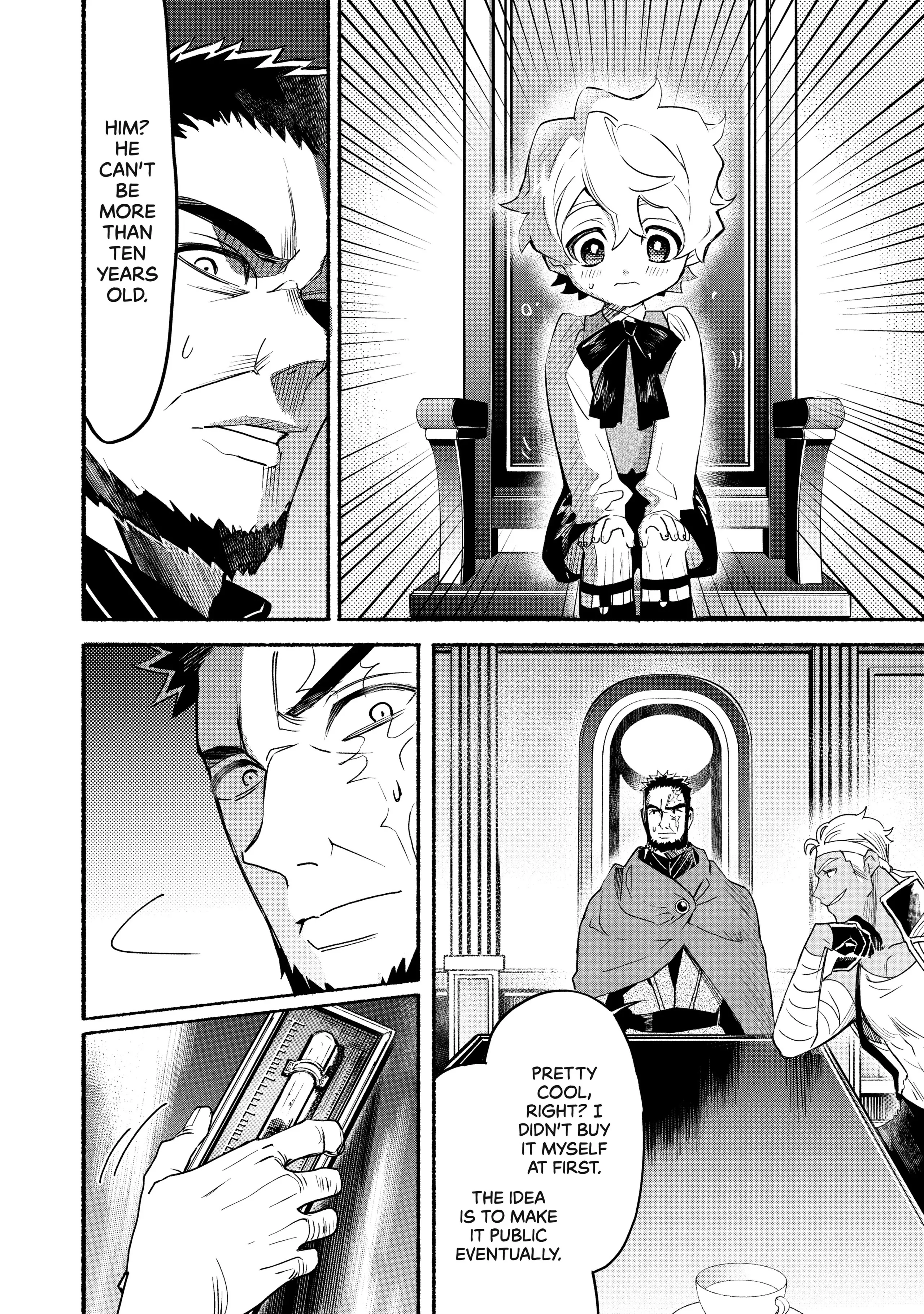 Page 22 of Chapter 8