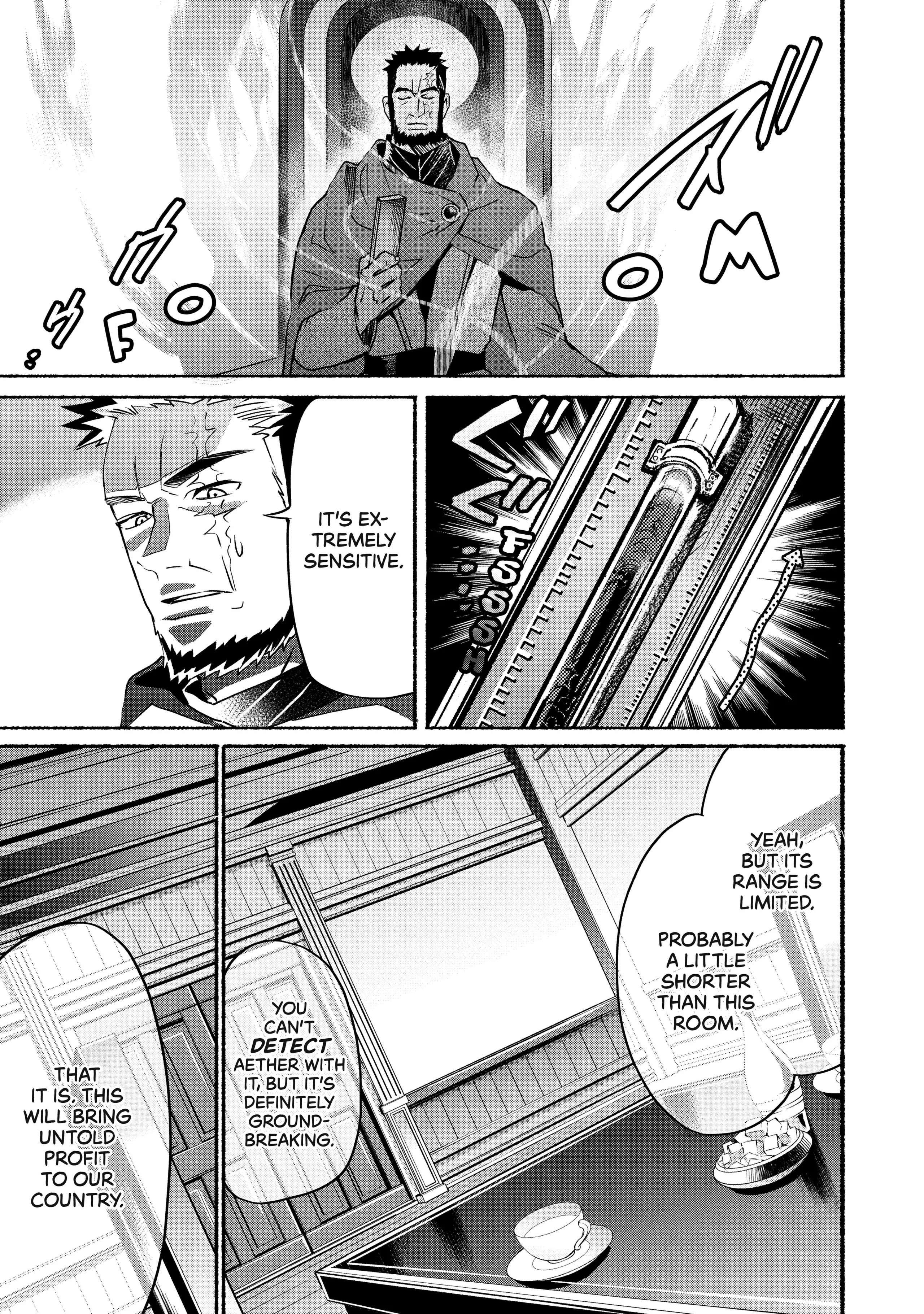 Page 23 of Chapter 8