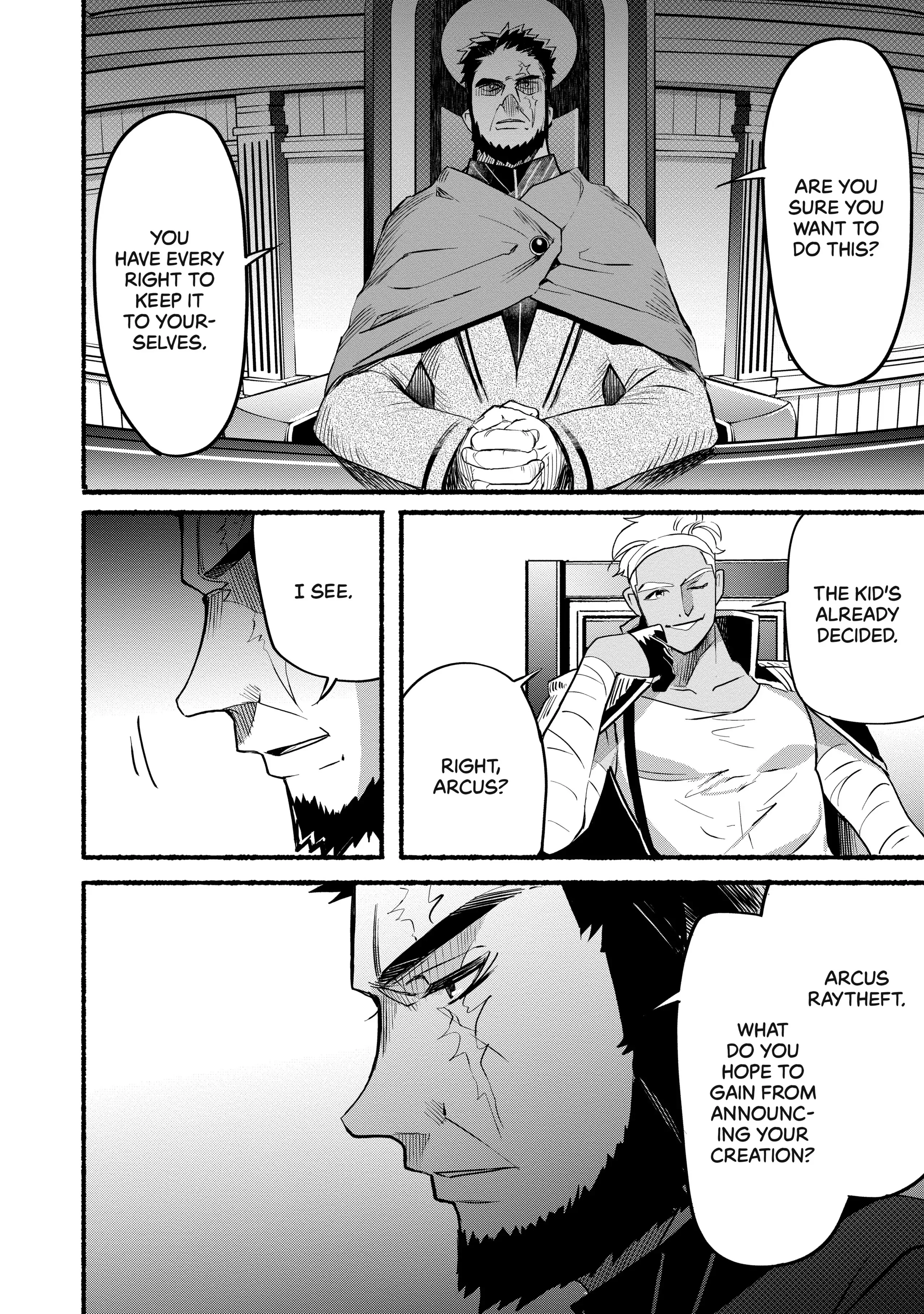 Page 24 of Chapter 8