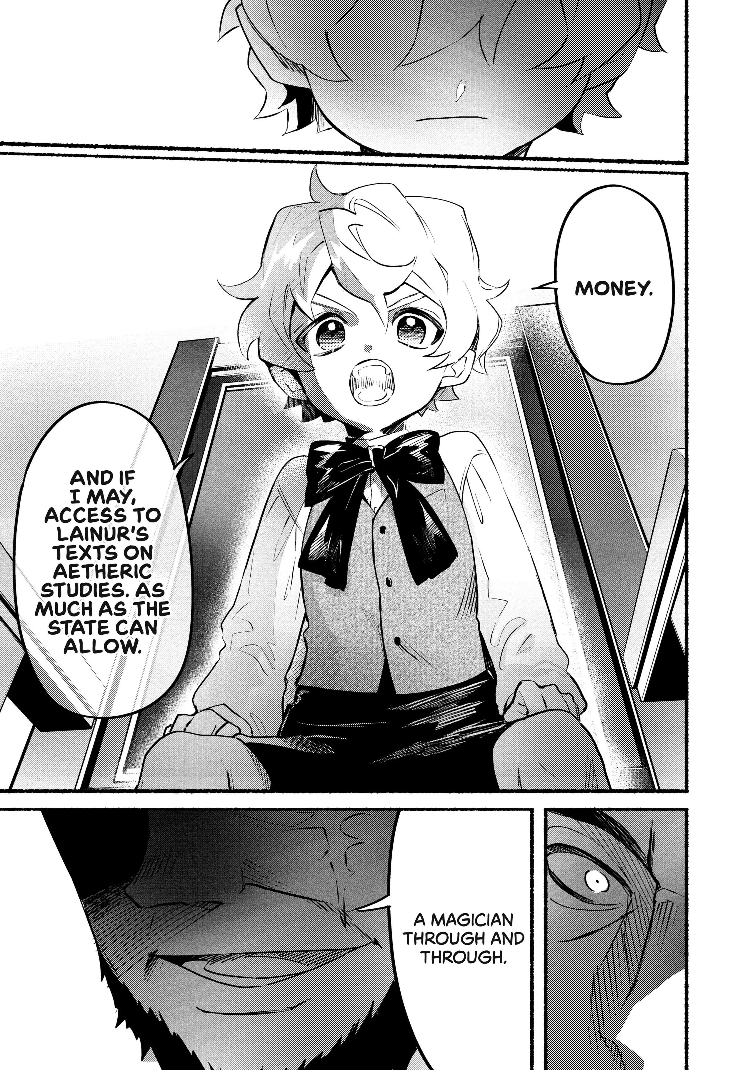 Page 25 of Chapter 8