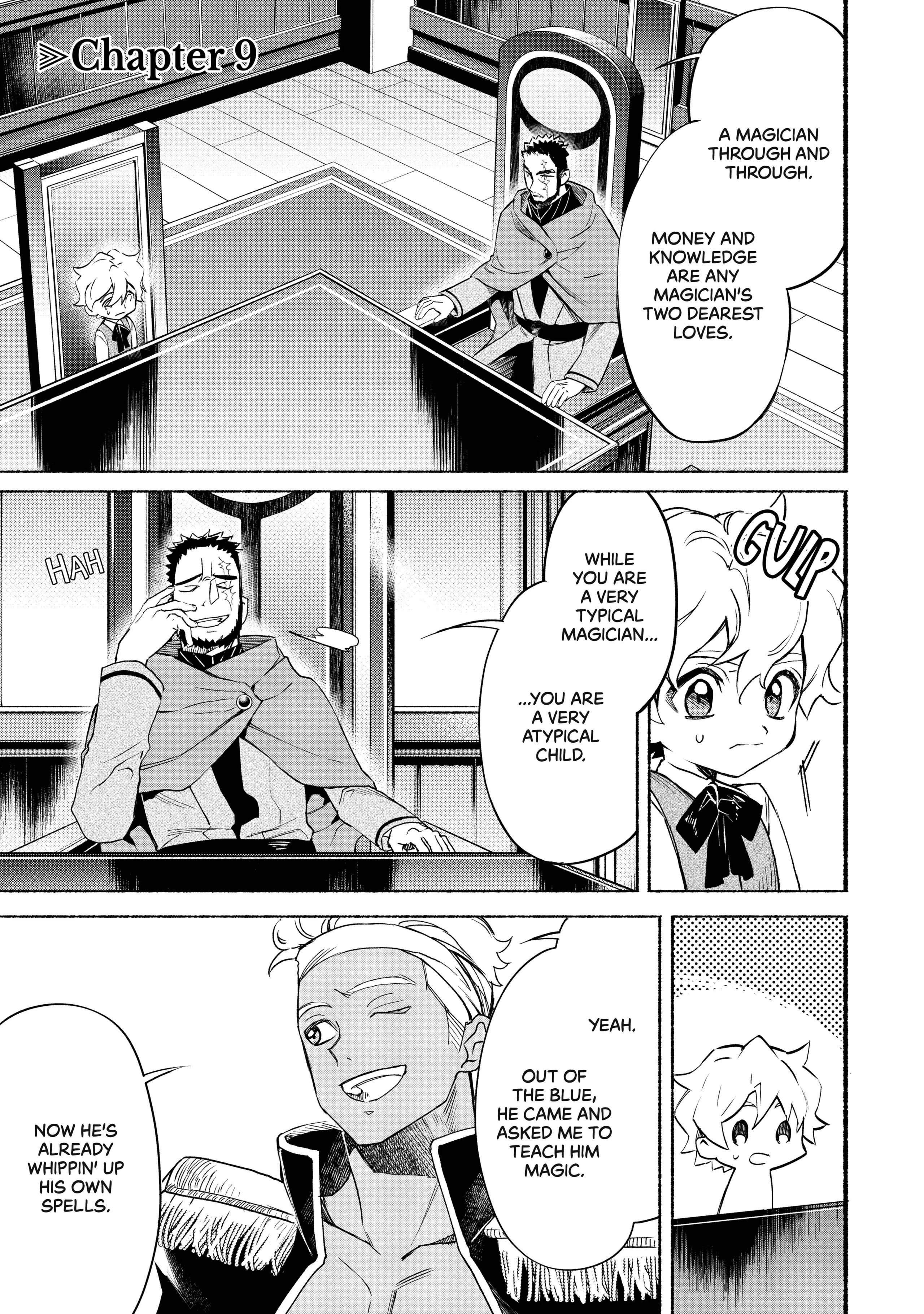 Page 1 of Chapter 9