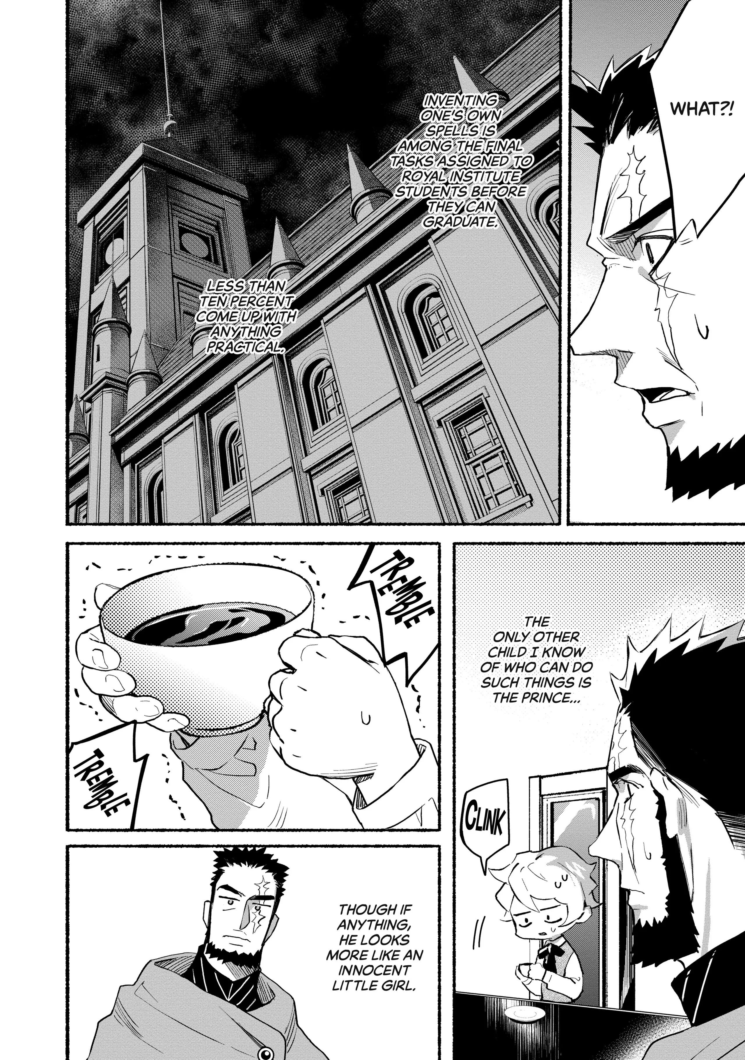Page 2 of Chapter 9