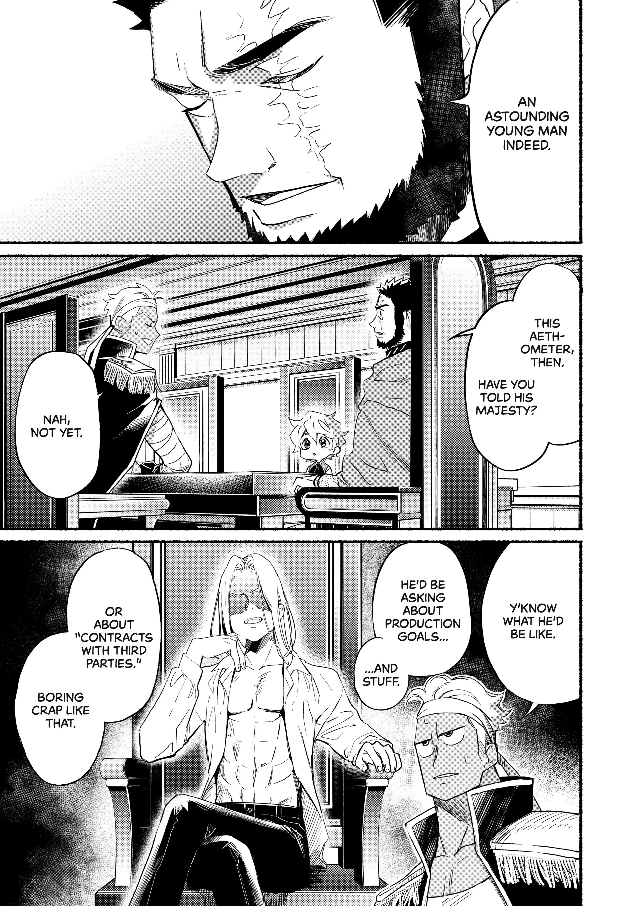 Page 3 of Chapter 9
