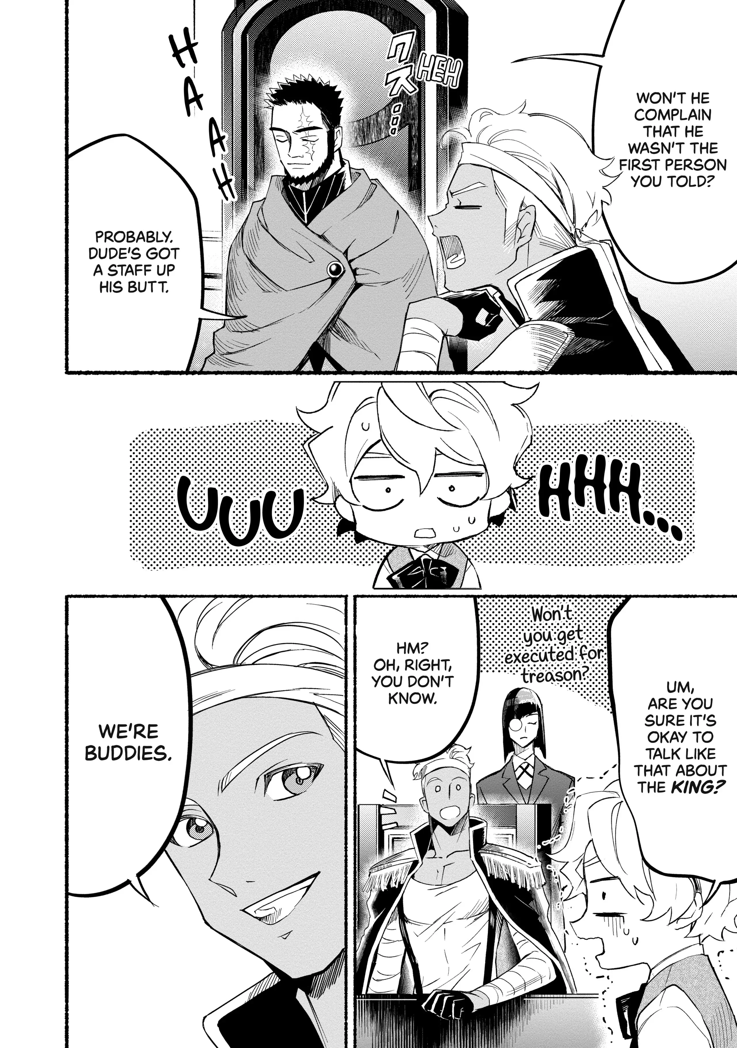Page 4 of Chapter 9