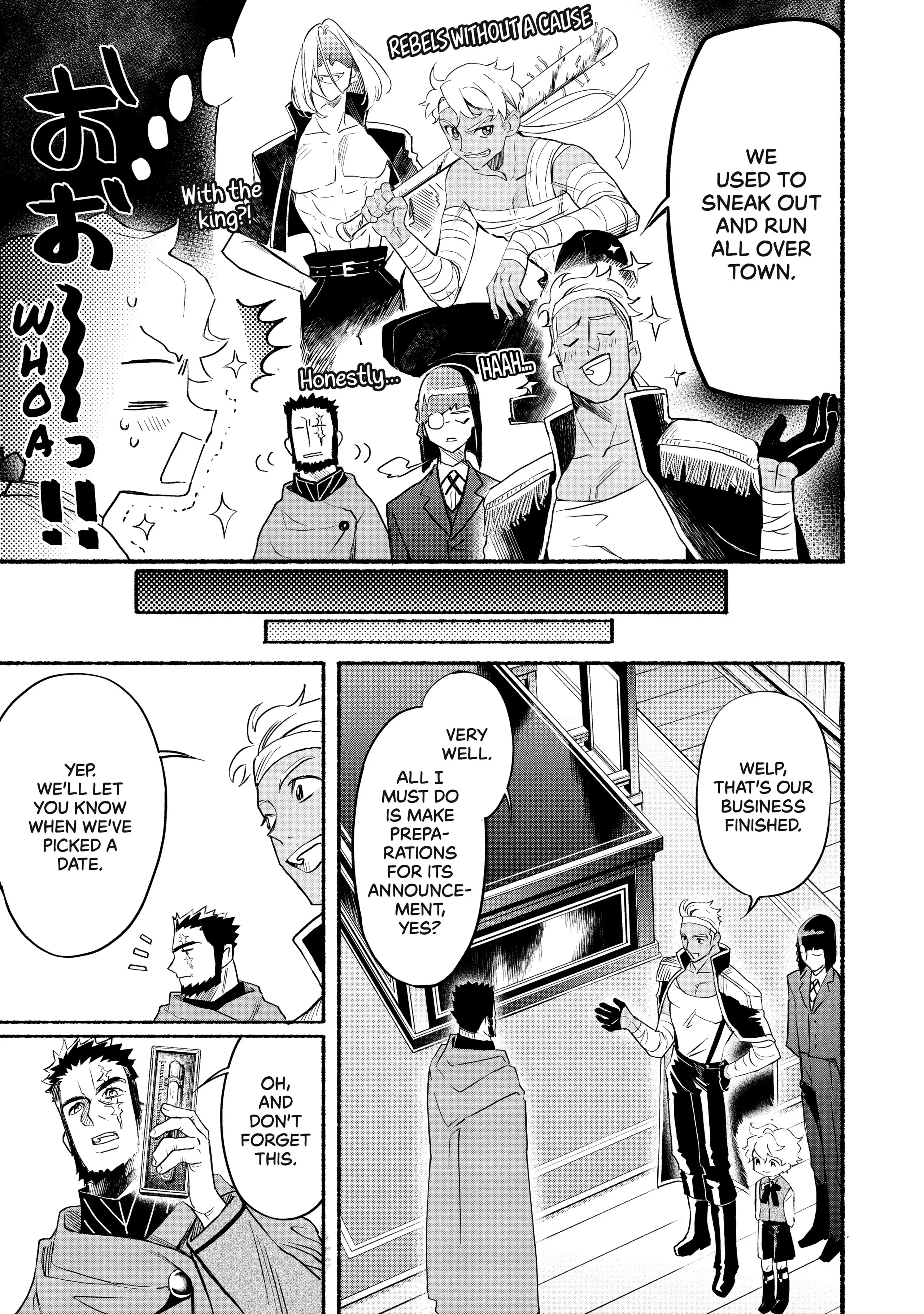 Page 5 of Chapter 9