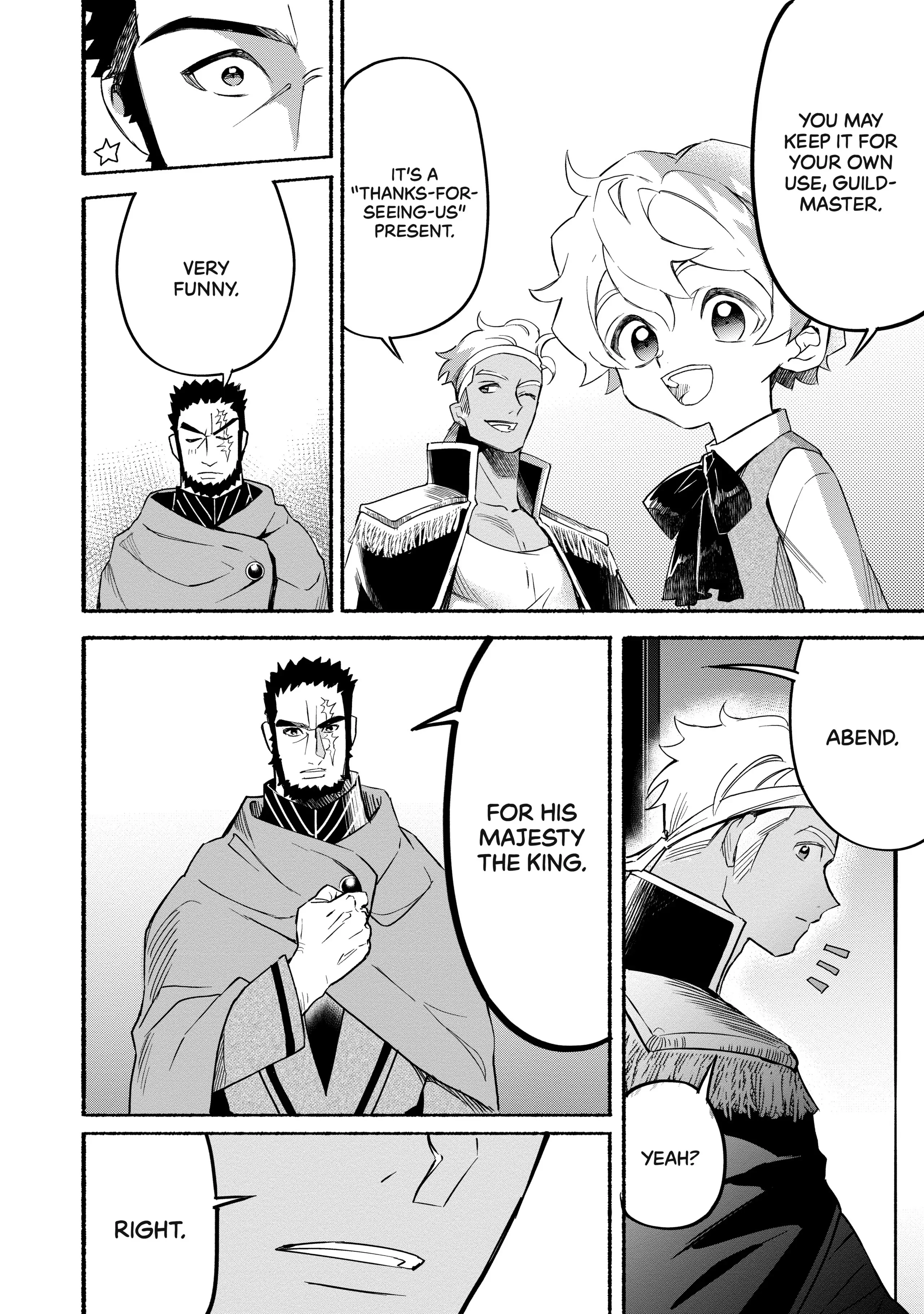 Page 6 of Chapter 9