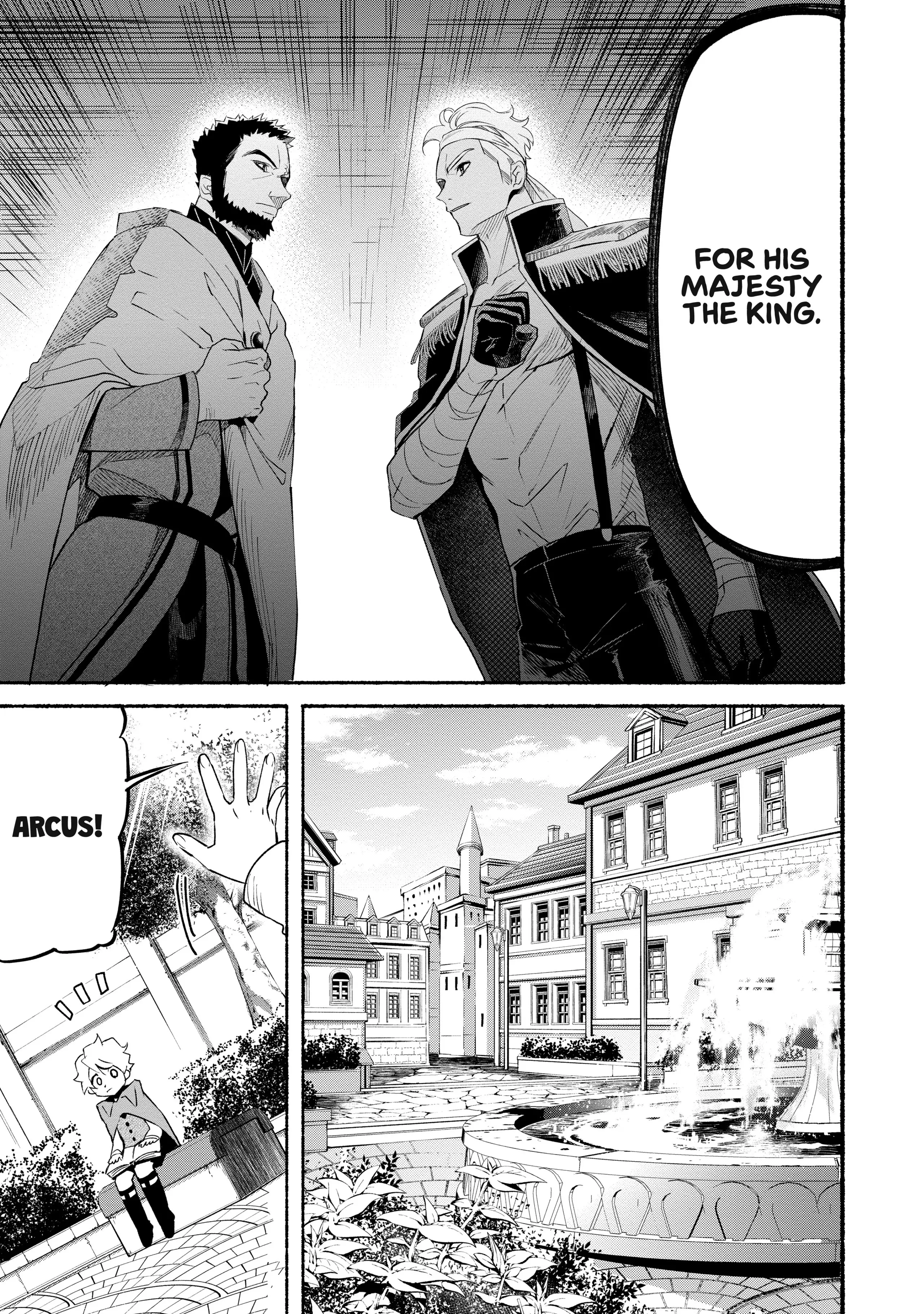 Page 7 of Chapter 9