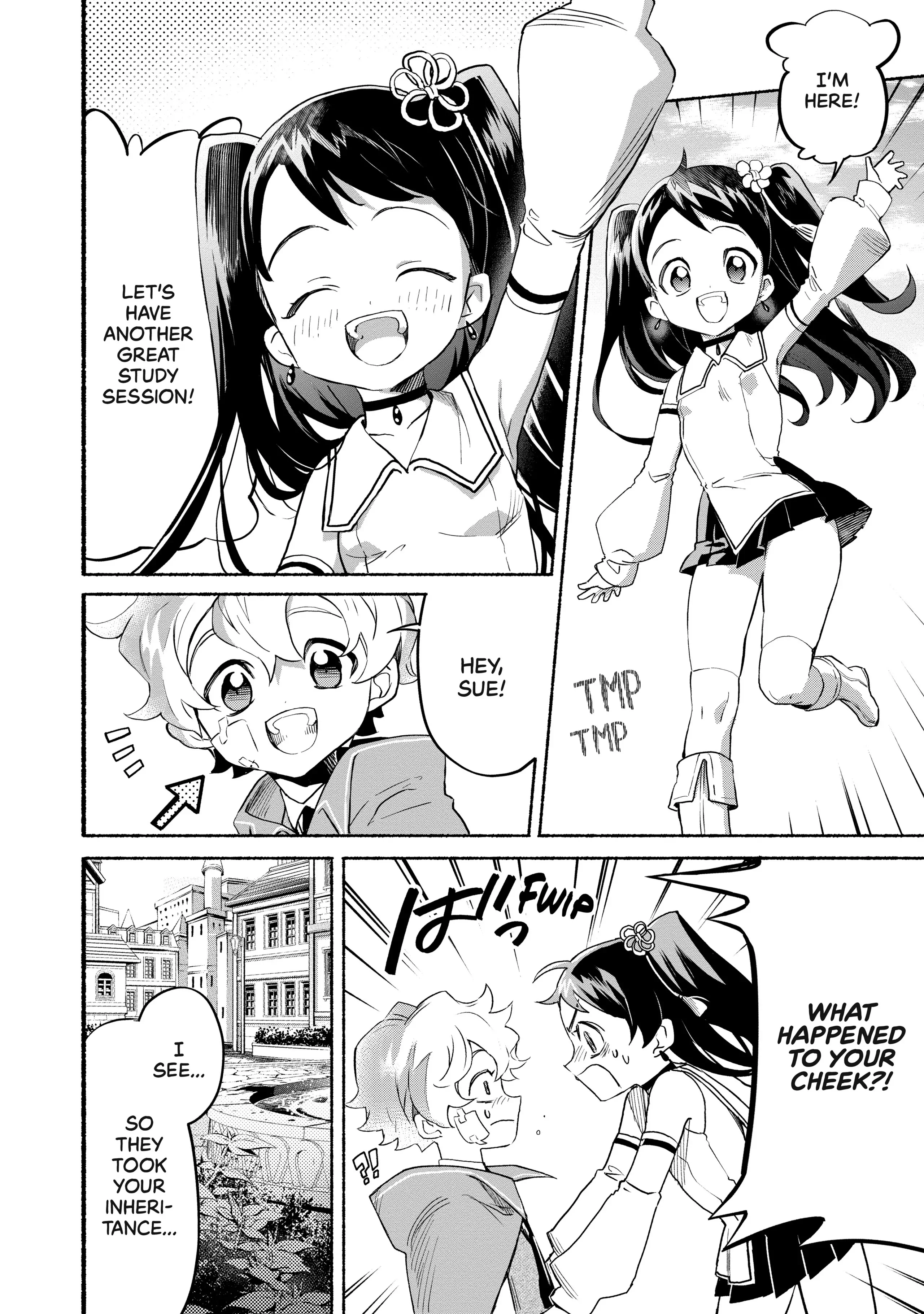 Page 8 of Chapter 9