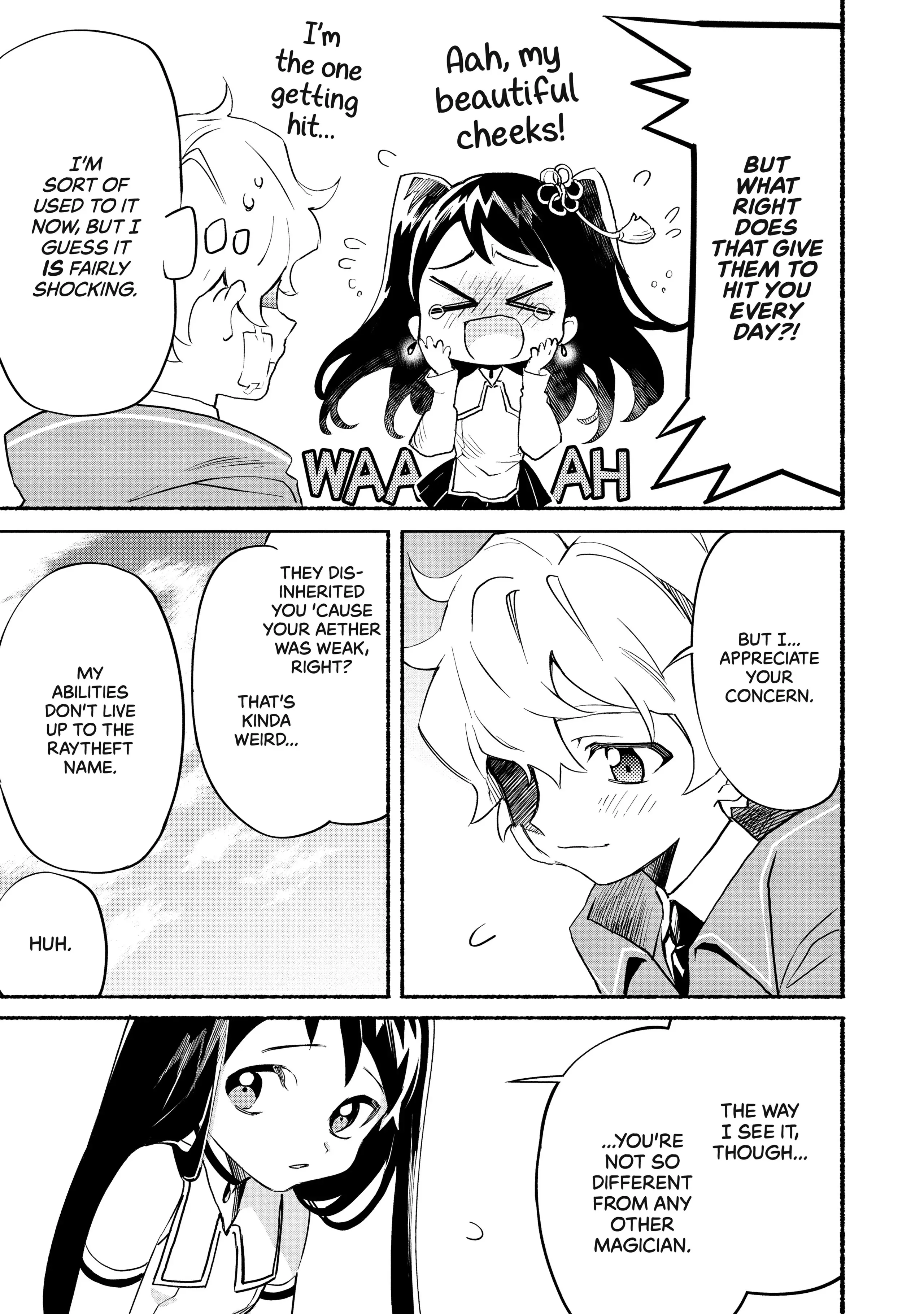 Page 9 of Chapter 9