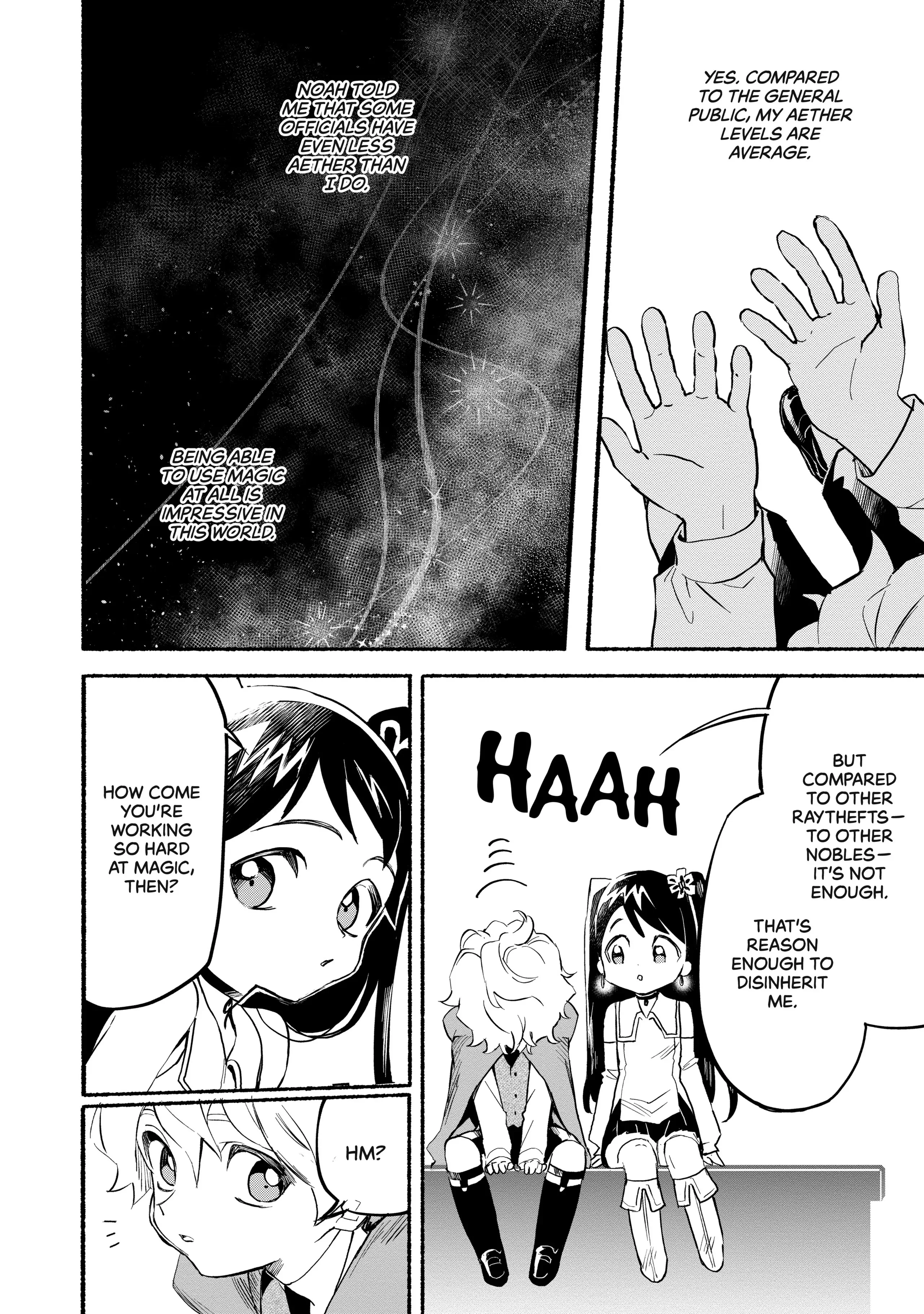 Page 10 of Chapter 9