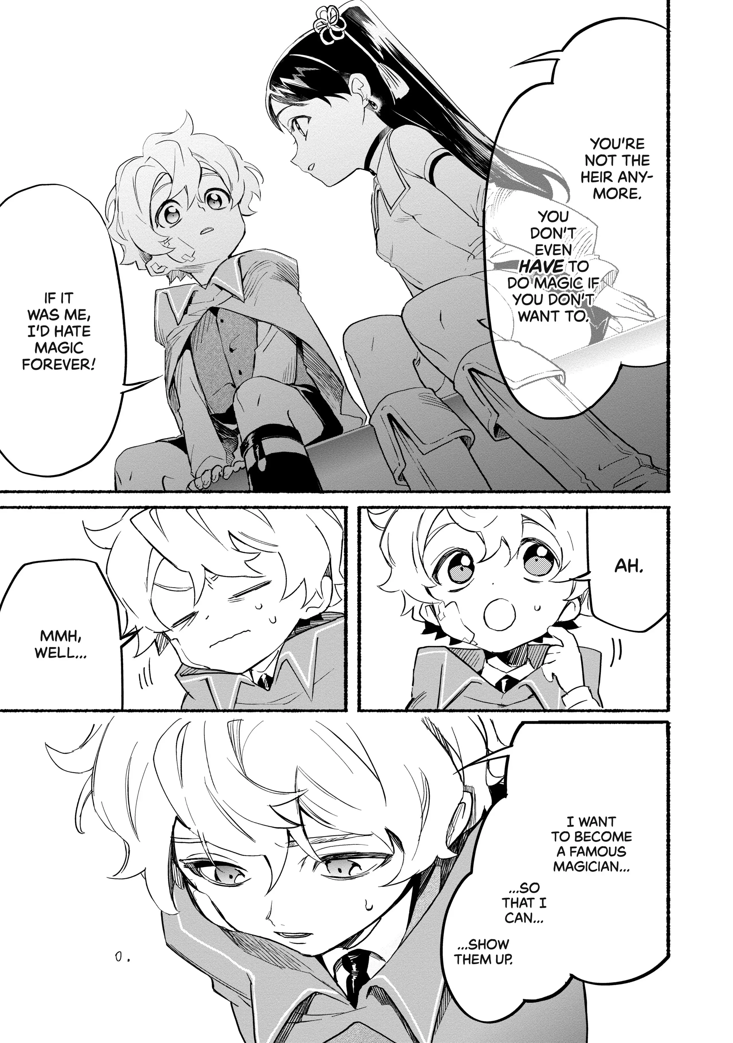 Page 11 of Chapter 9