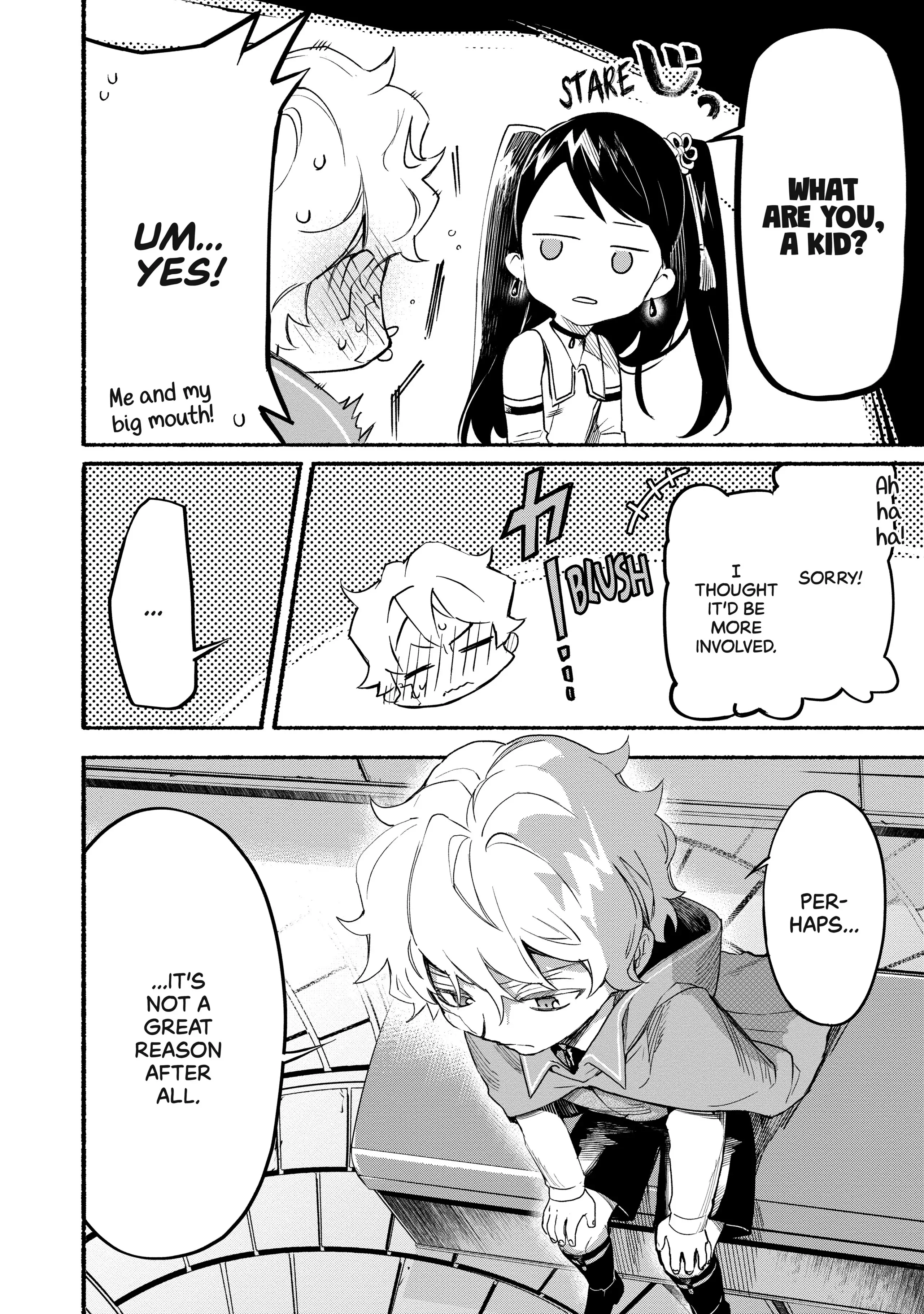 Page 12 of Chapter 9