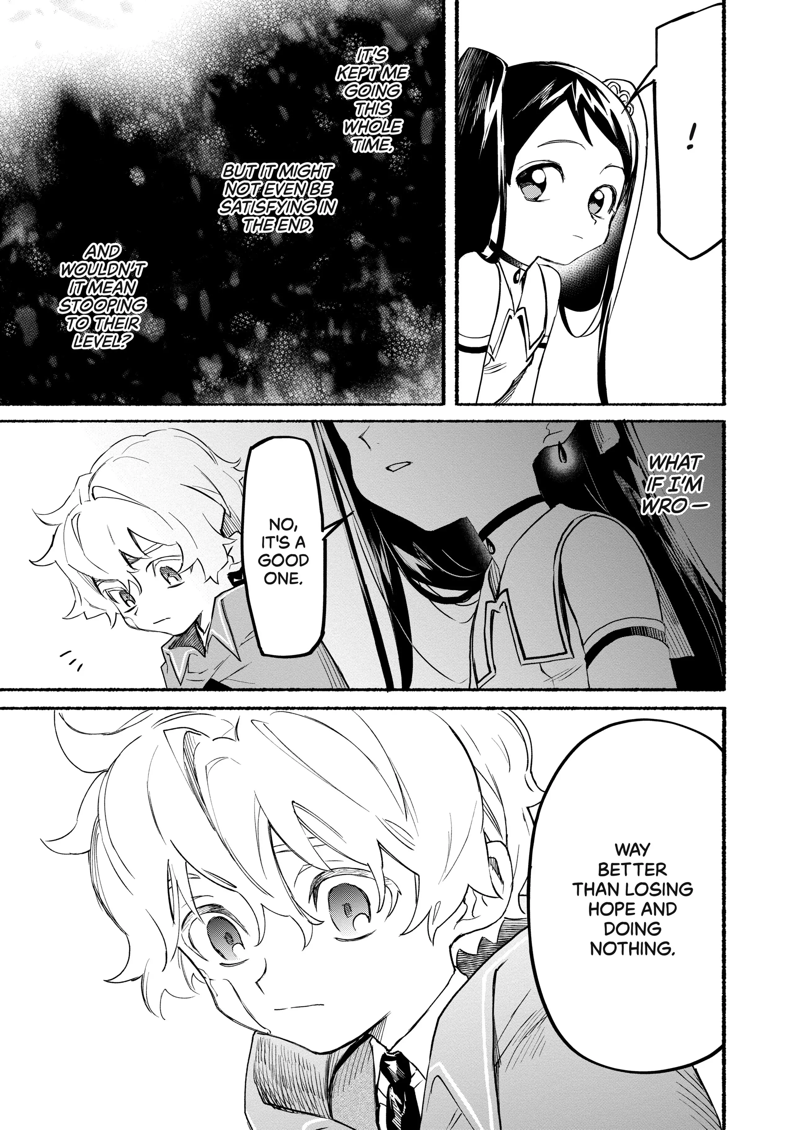 Page 13 of Chapter 9